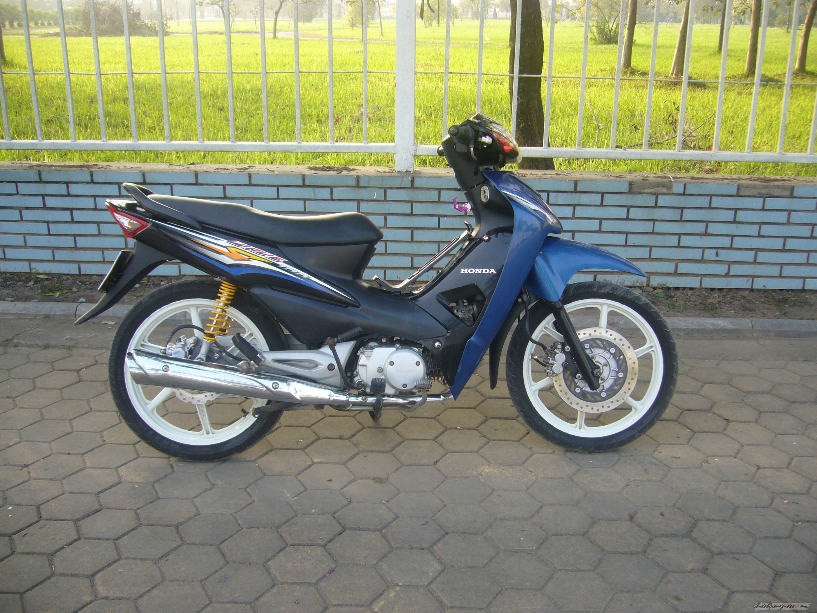 Bike Photo 2530075