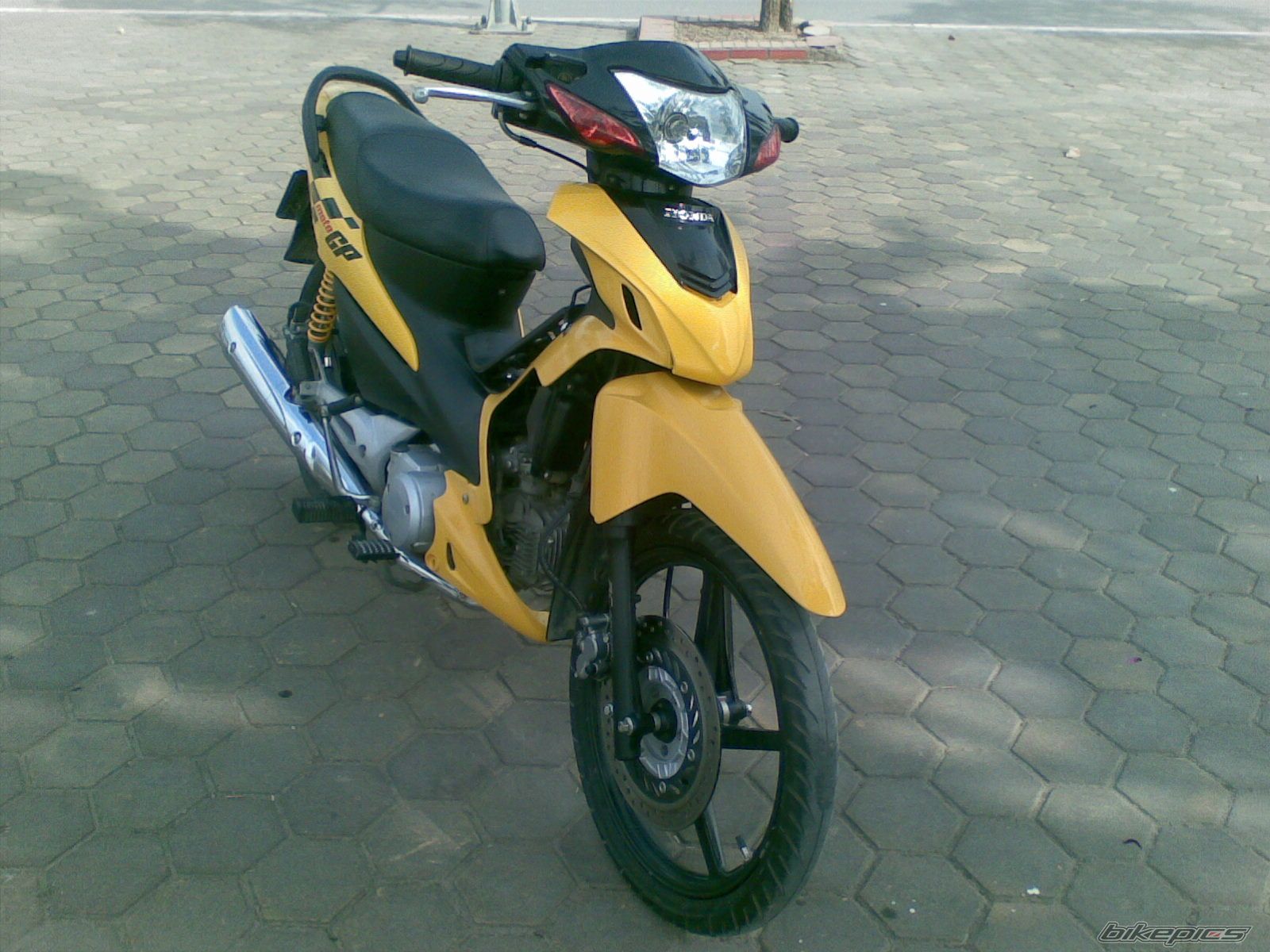 Photo 2530078