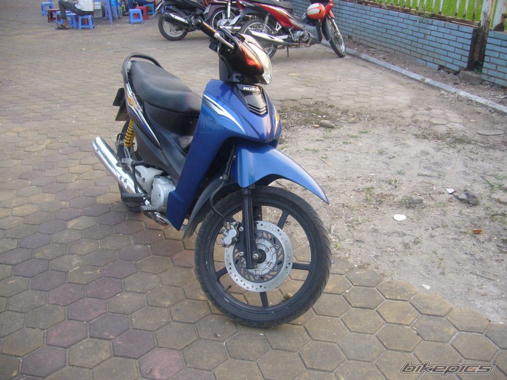Photo 2530080