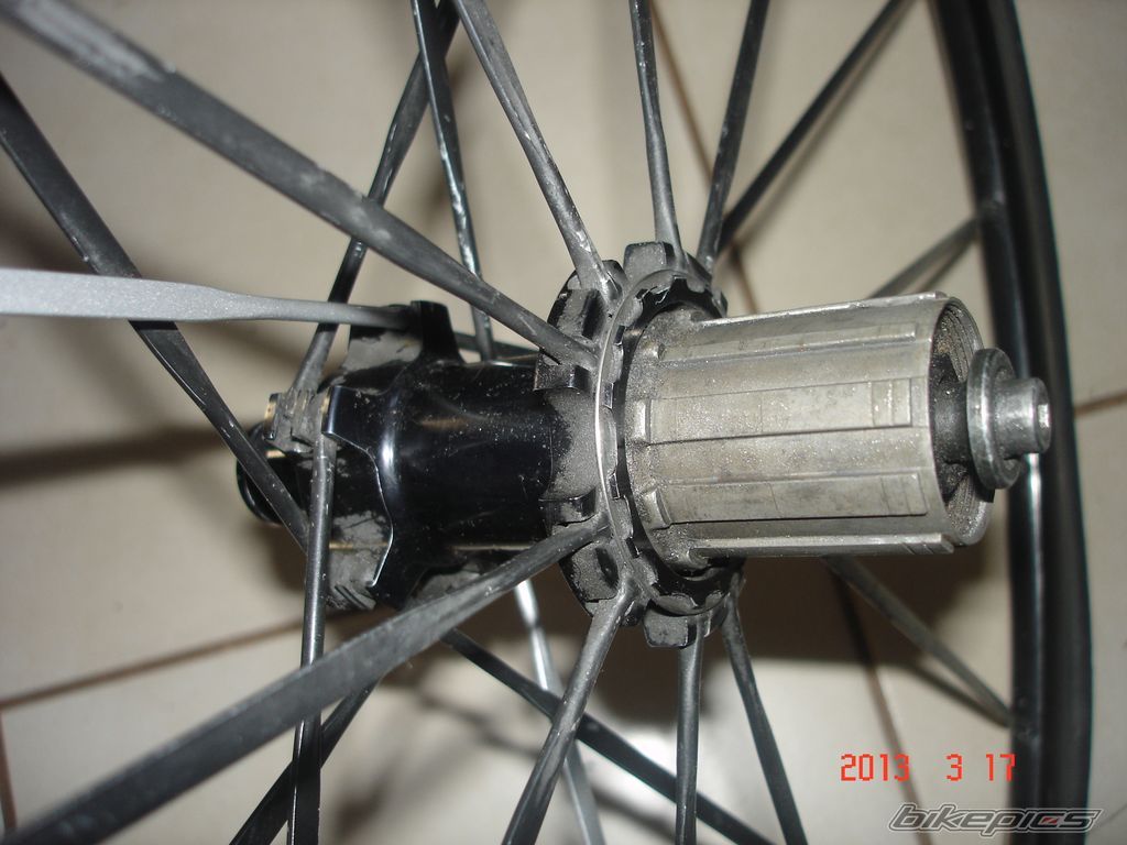 Photo 2530081