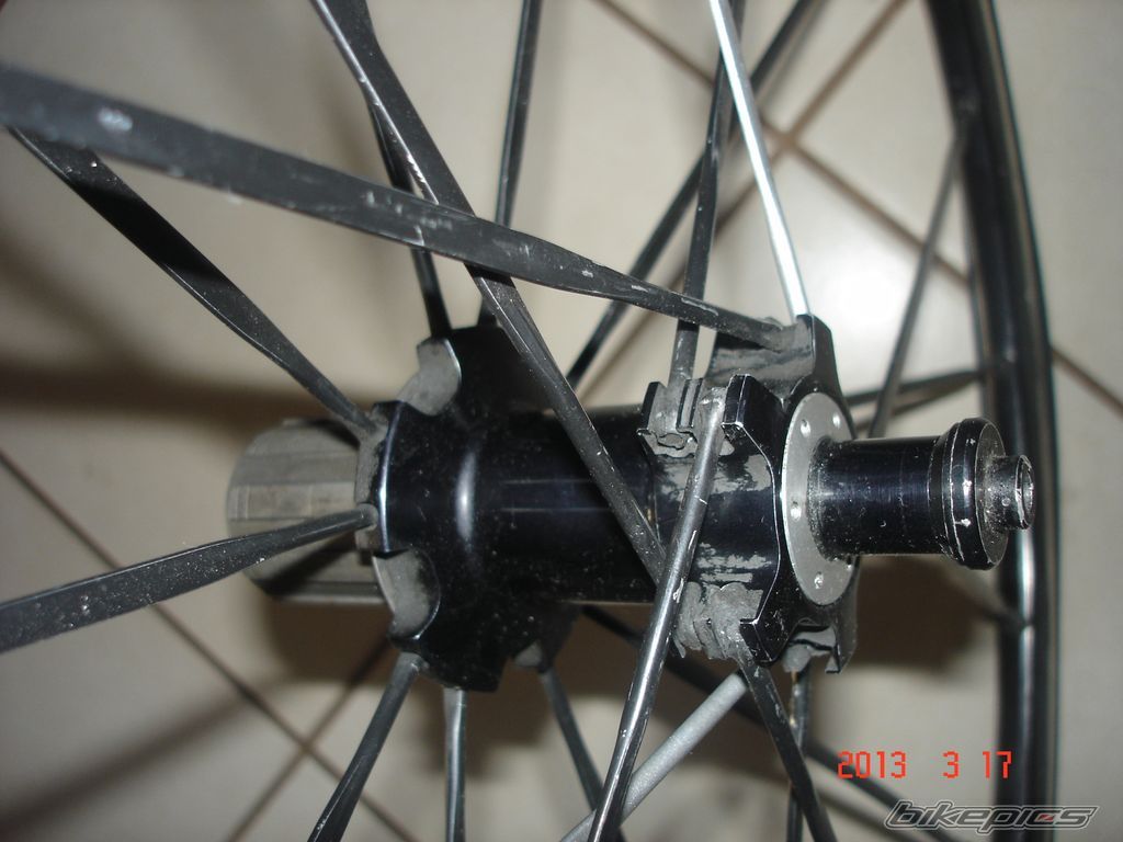 Photo 2530084