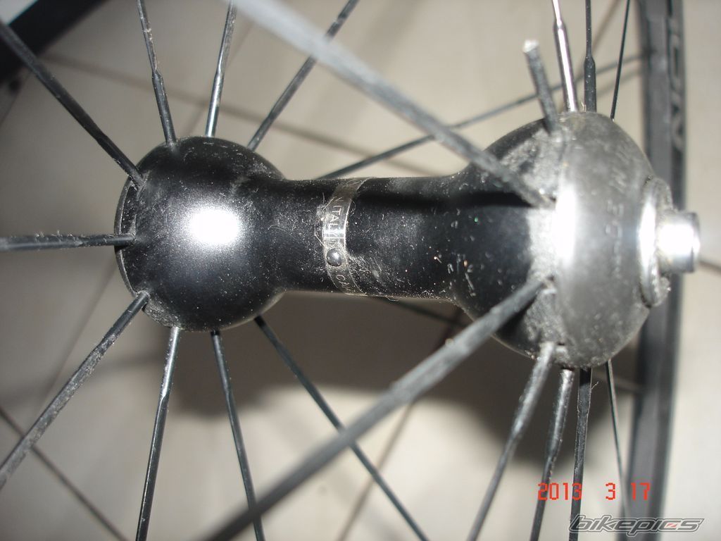 Photo 2530085