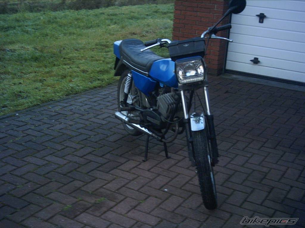 Photo 253009