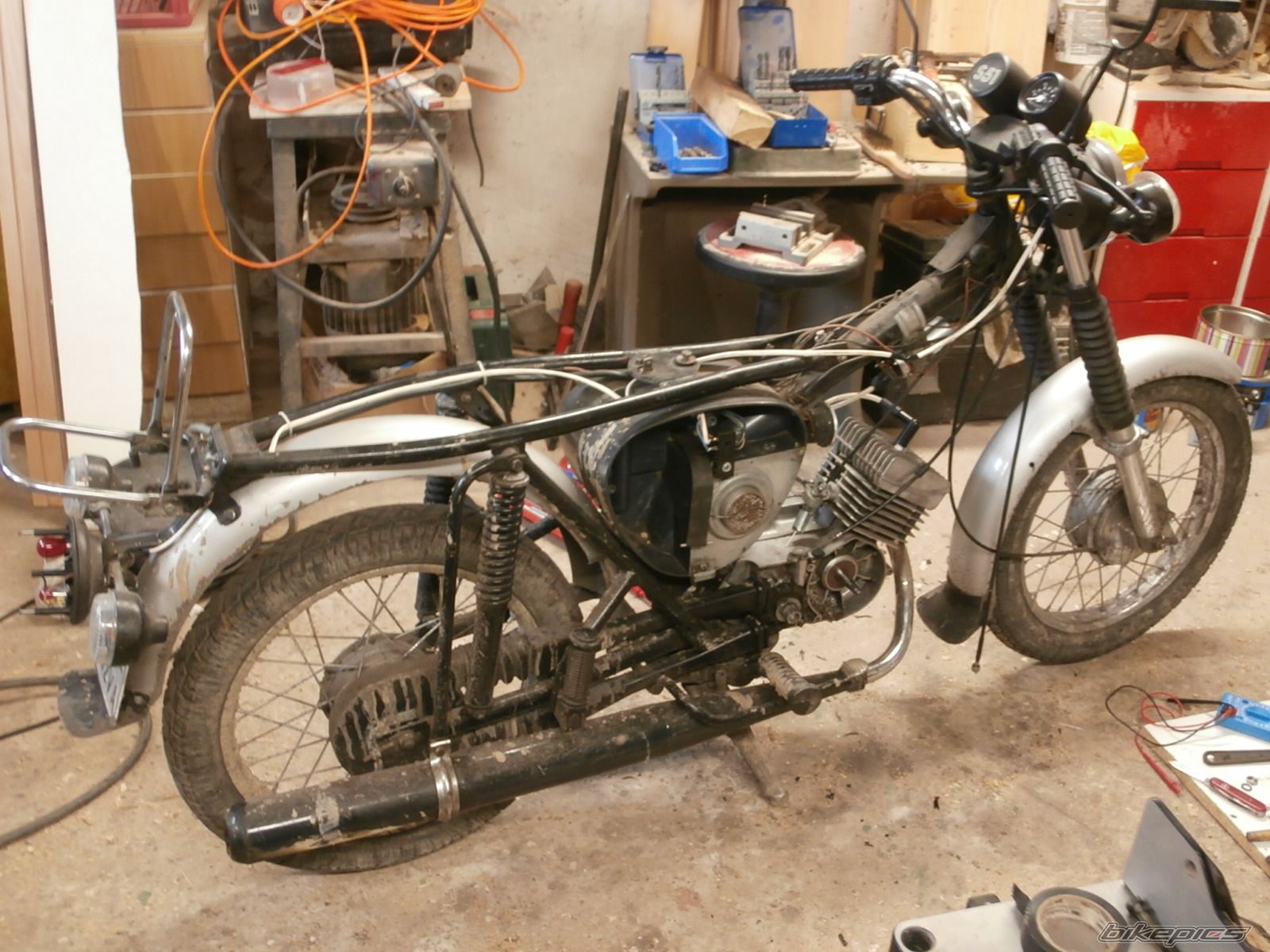 Photo 2530092