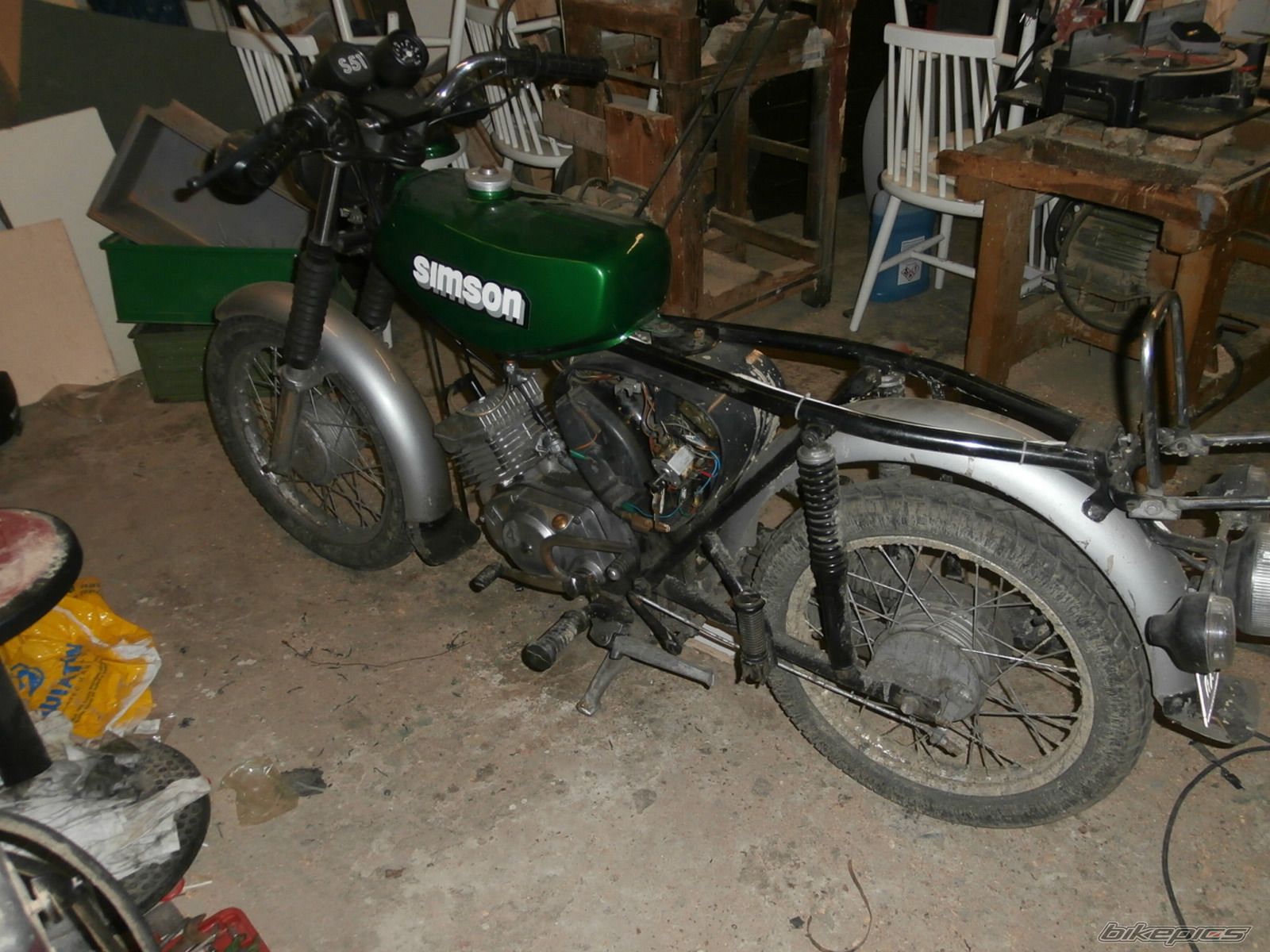 Photo 2530093