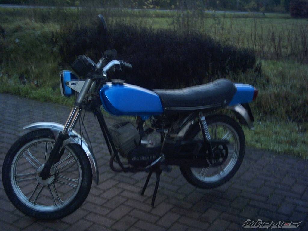 Photo 253010