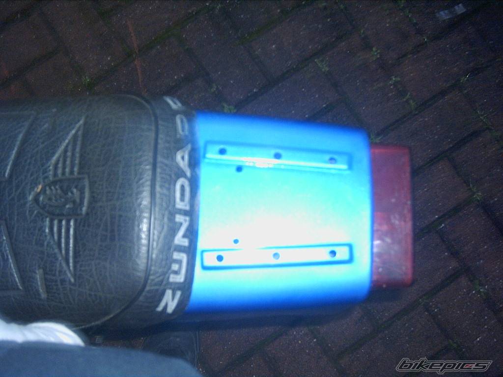 Photo 253011