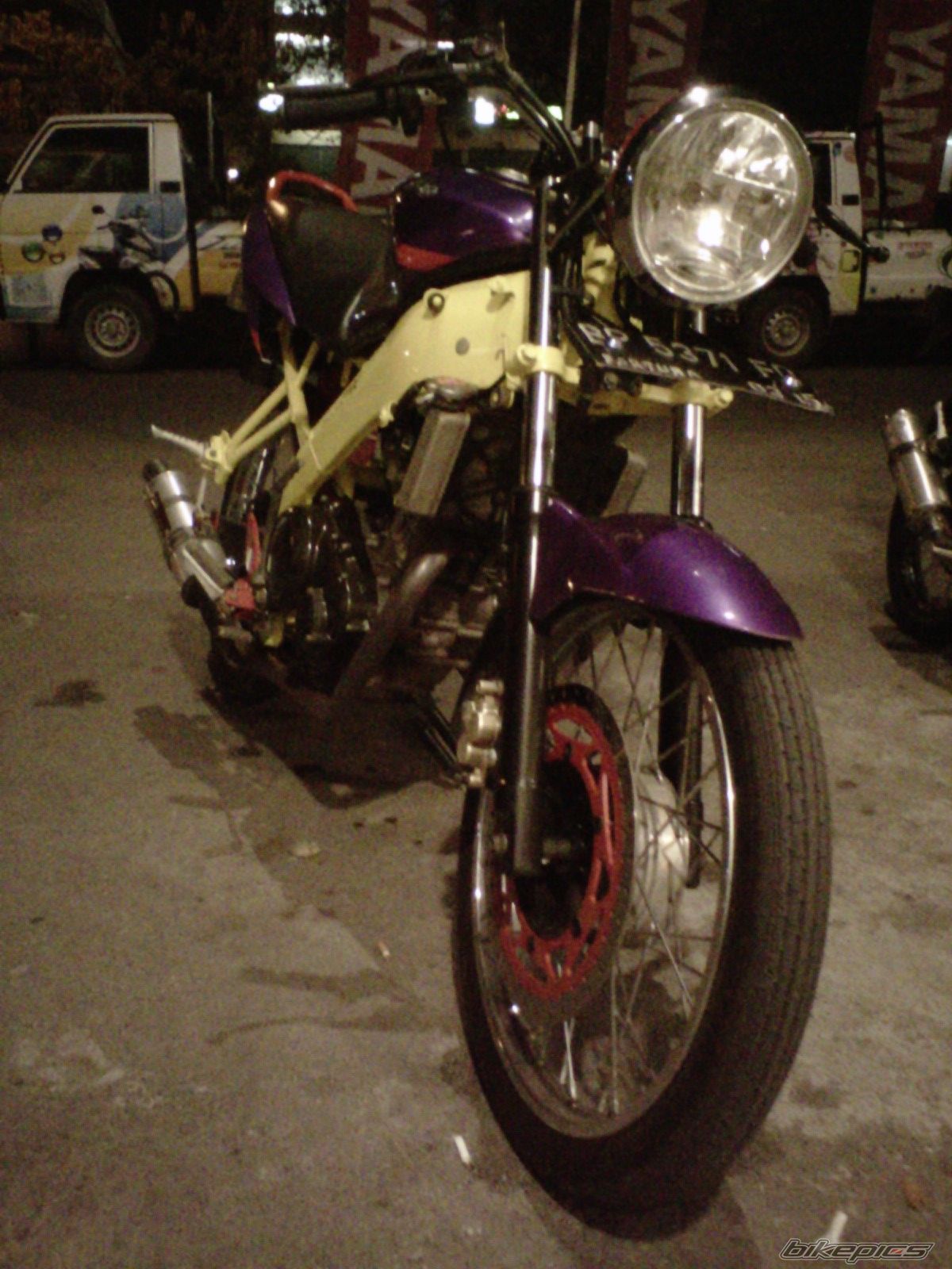 Photo 2530114