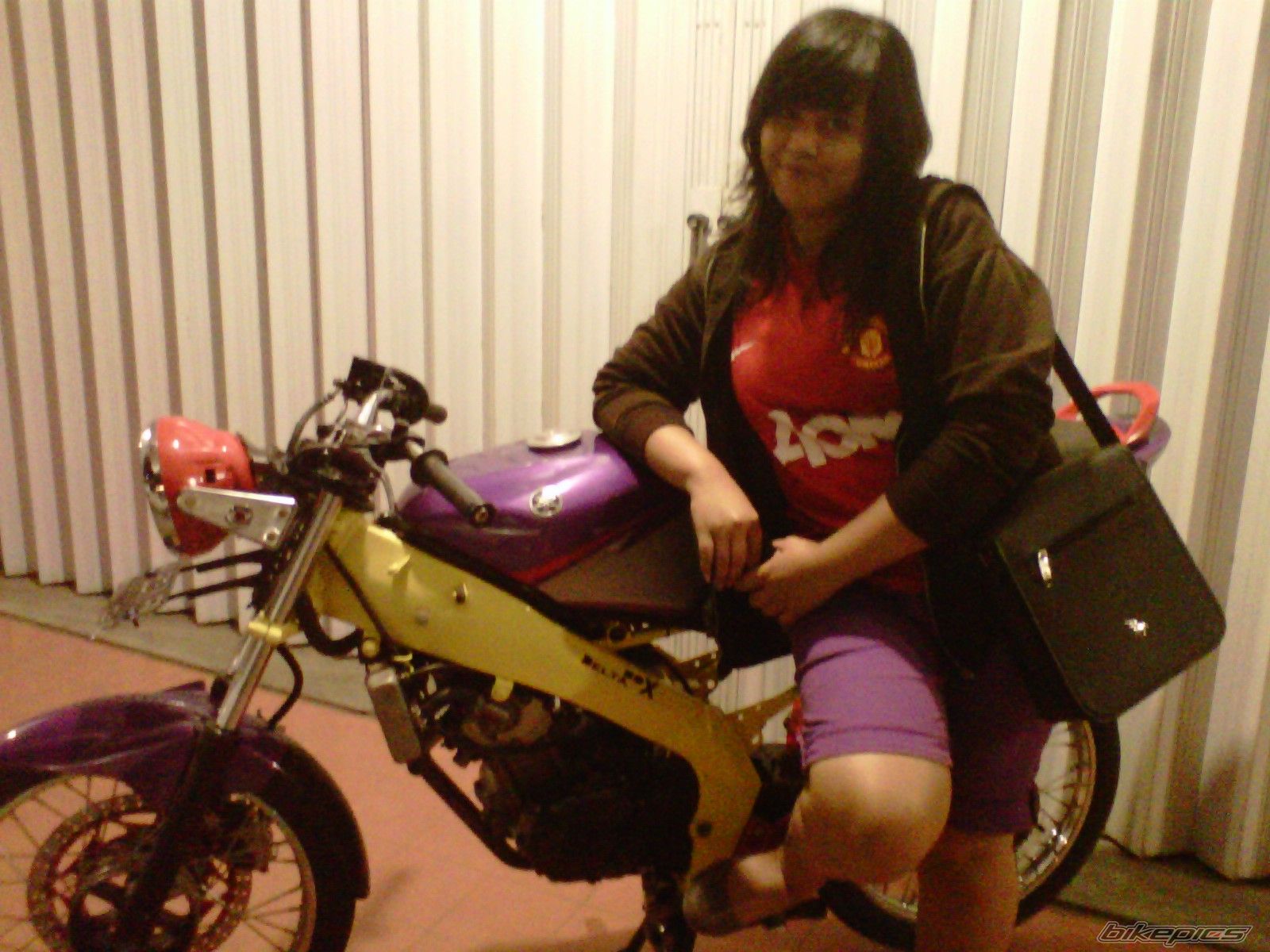 Photo 2530116