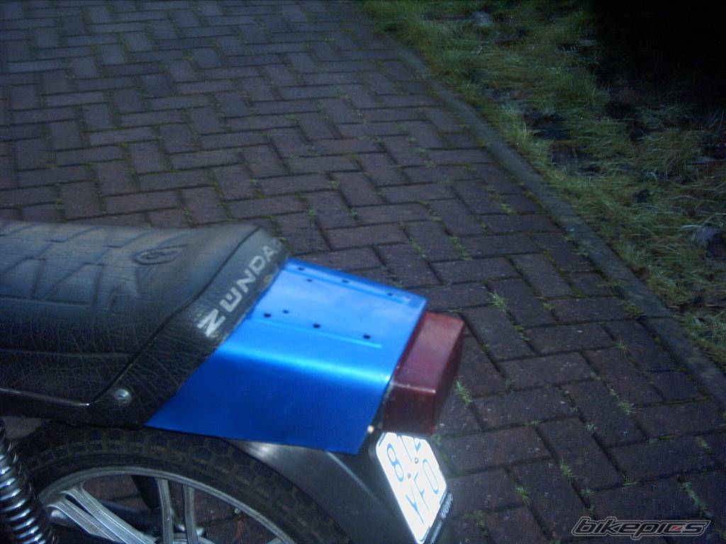 Photo 253012