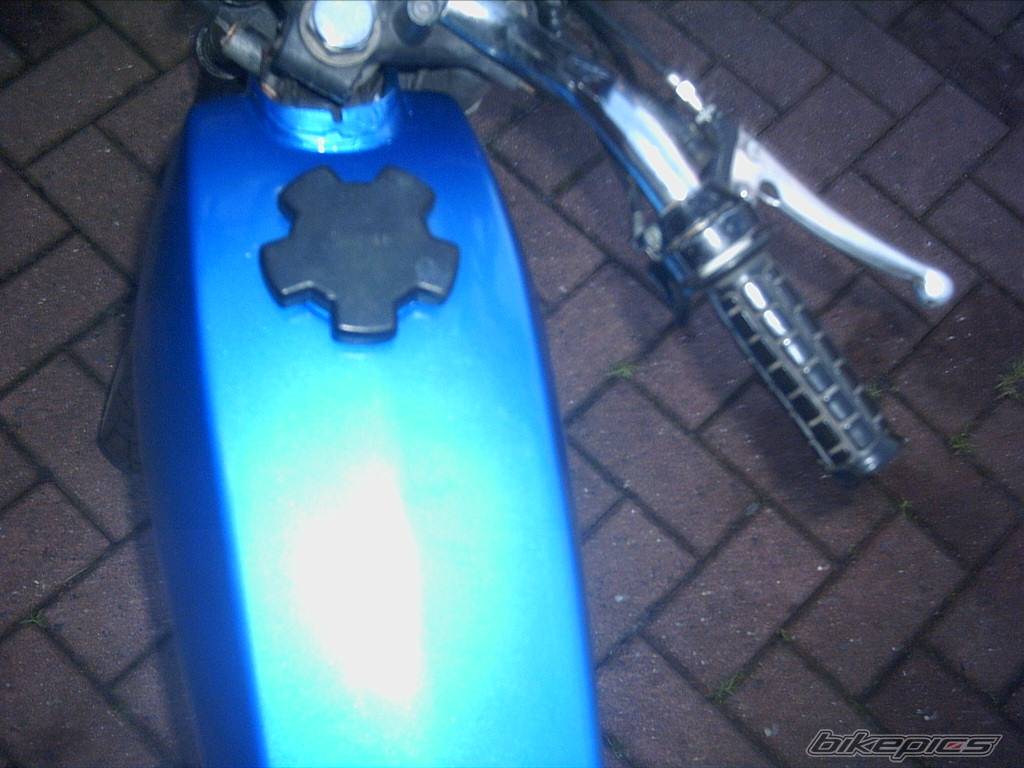 Bike Photo 253013