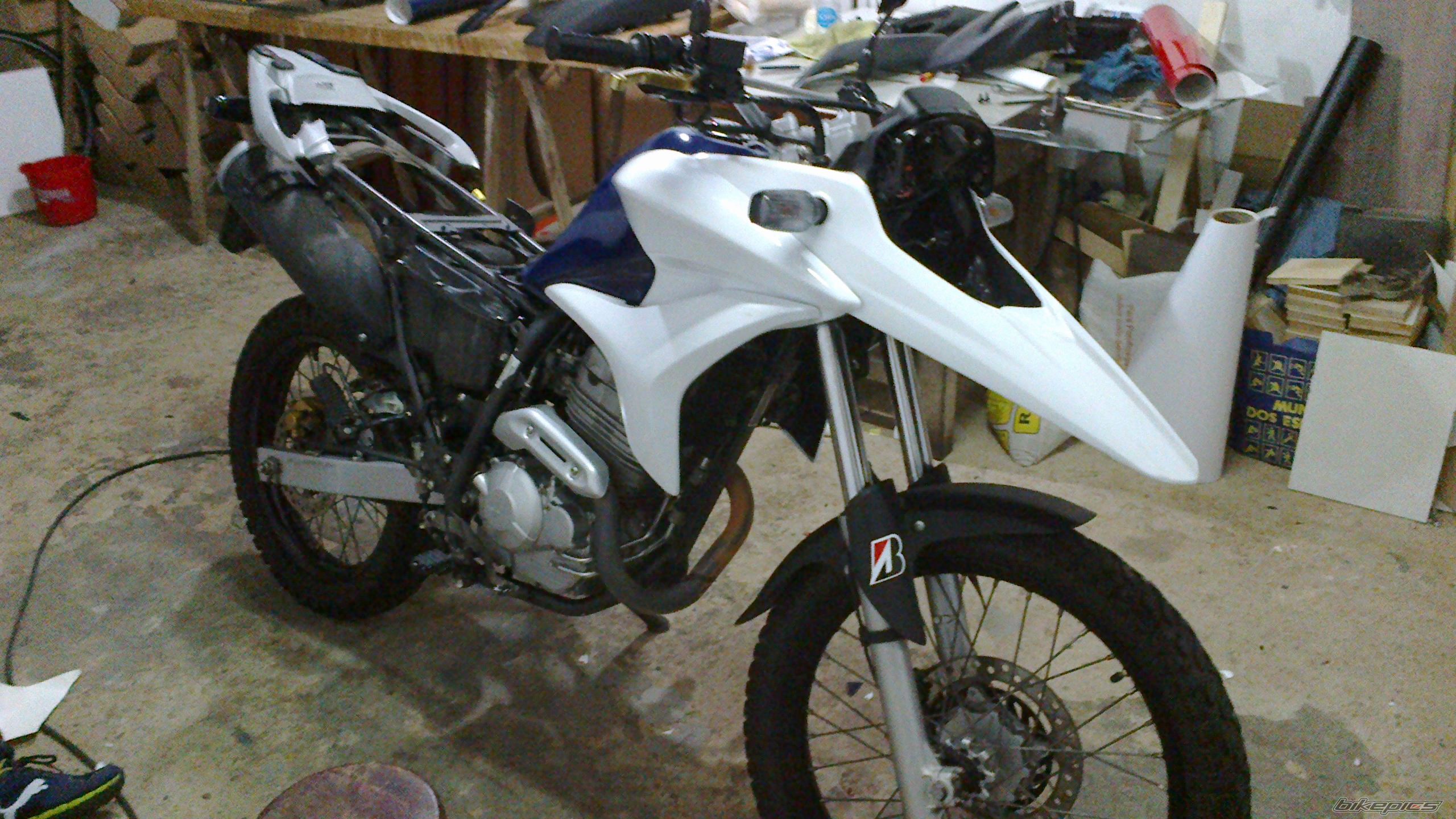 Photo 2530136