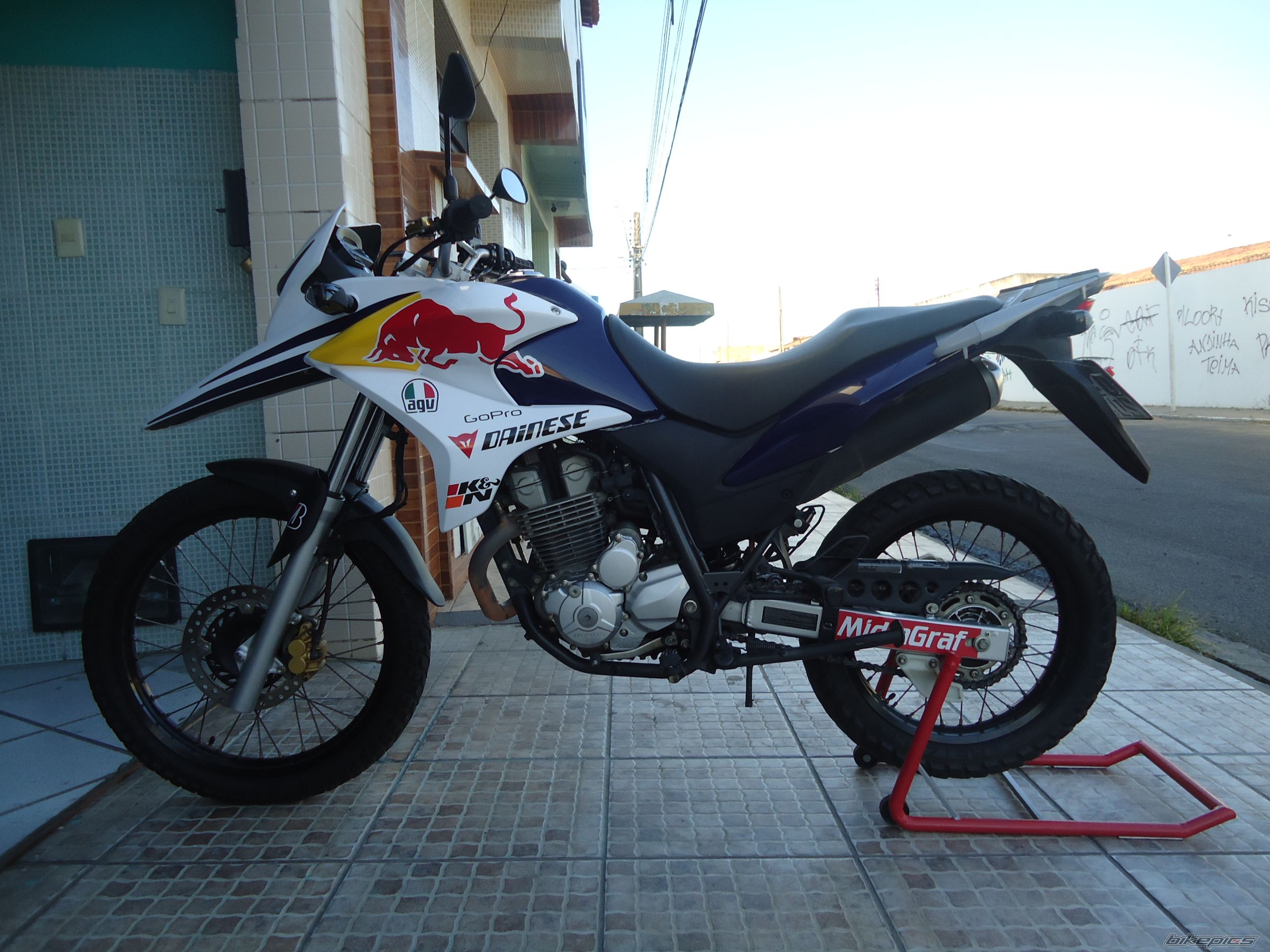 Bike Photo 2530138