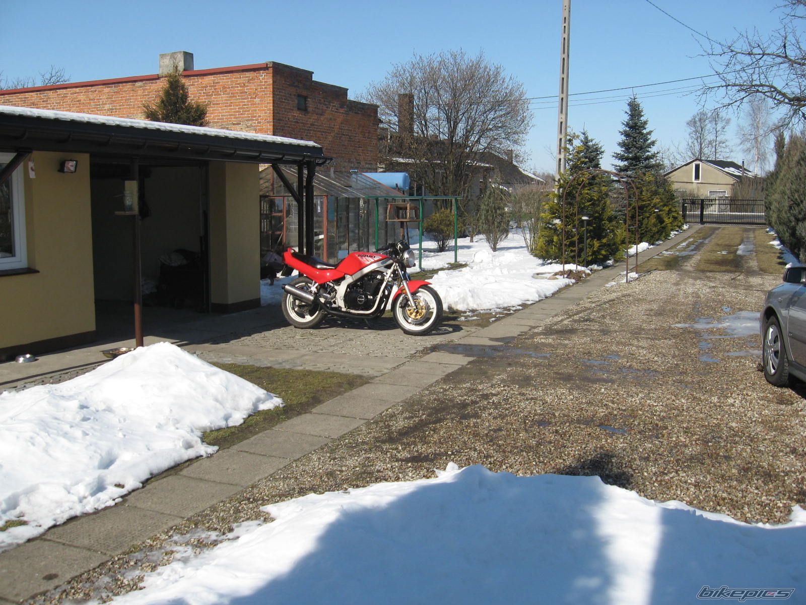 Photo 2530157