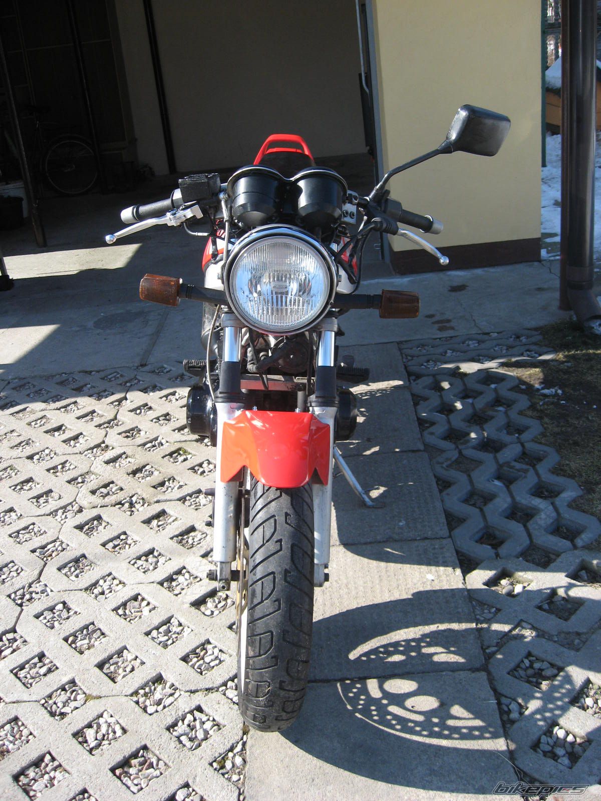 Photo 2530159