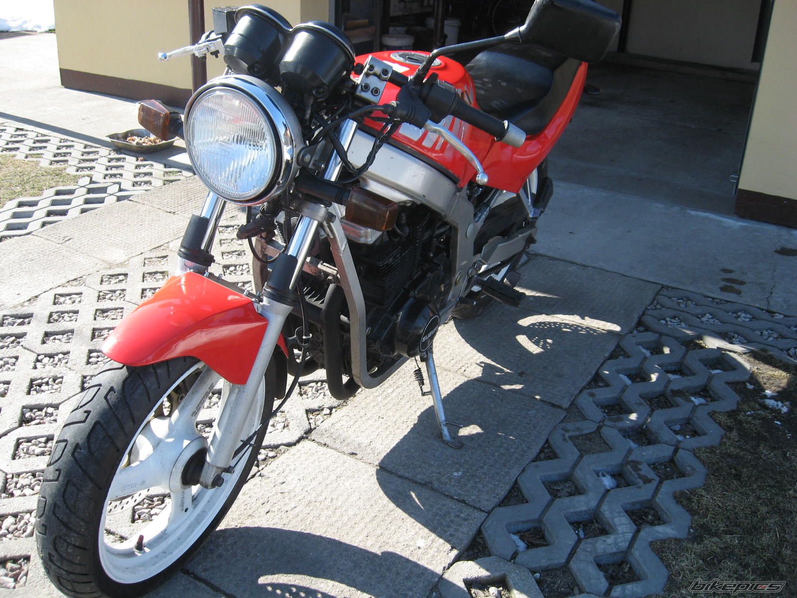 Photo 2530163