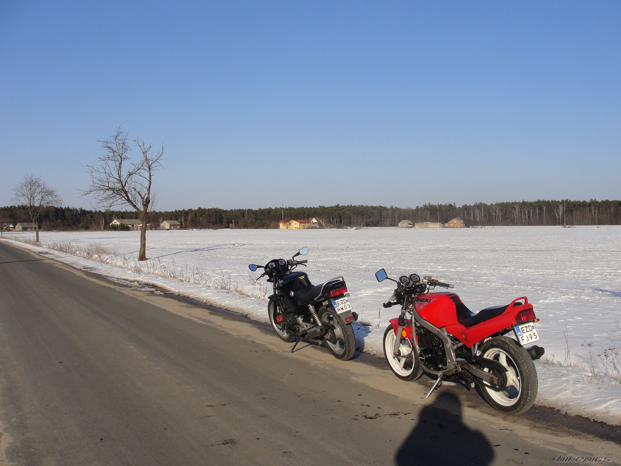 Bike Photo 2530169