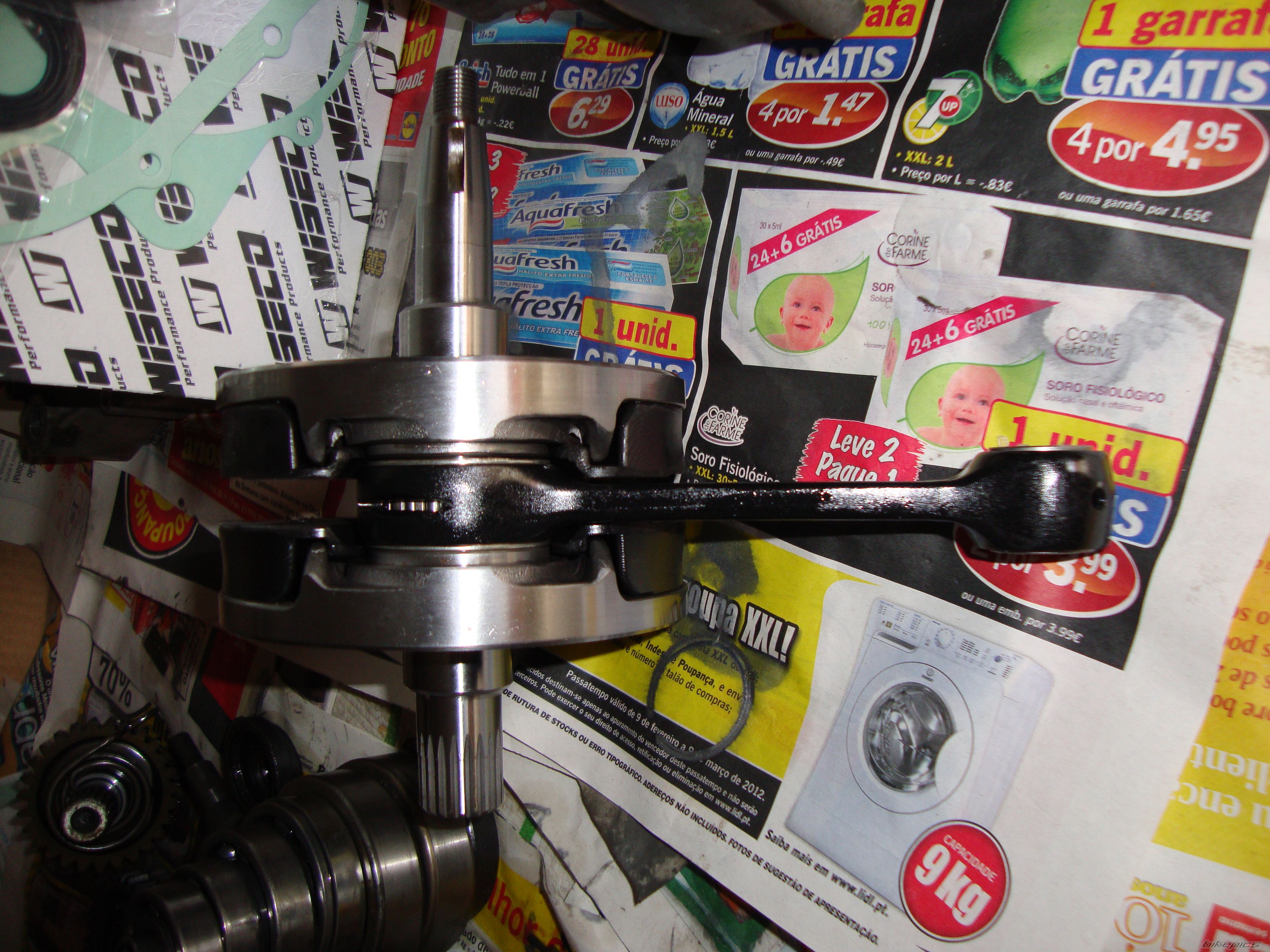 Bike Photo 2530178