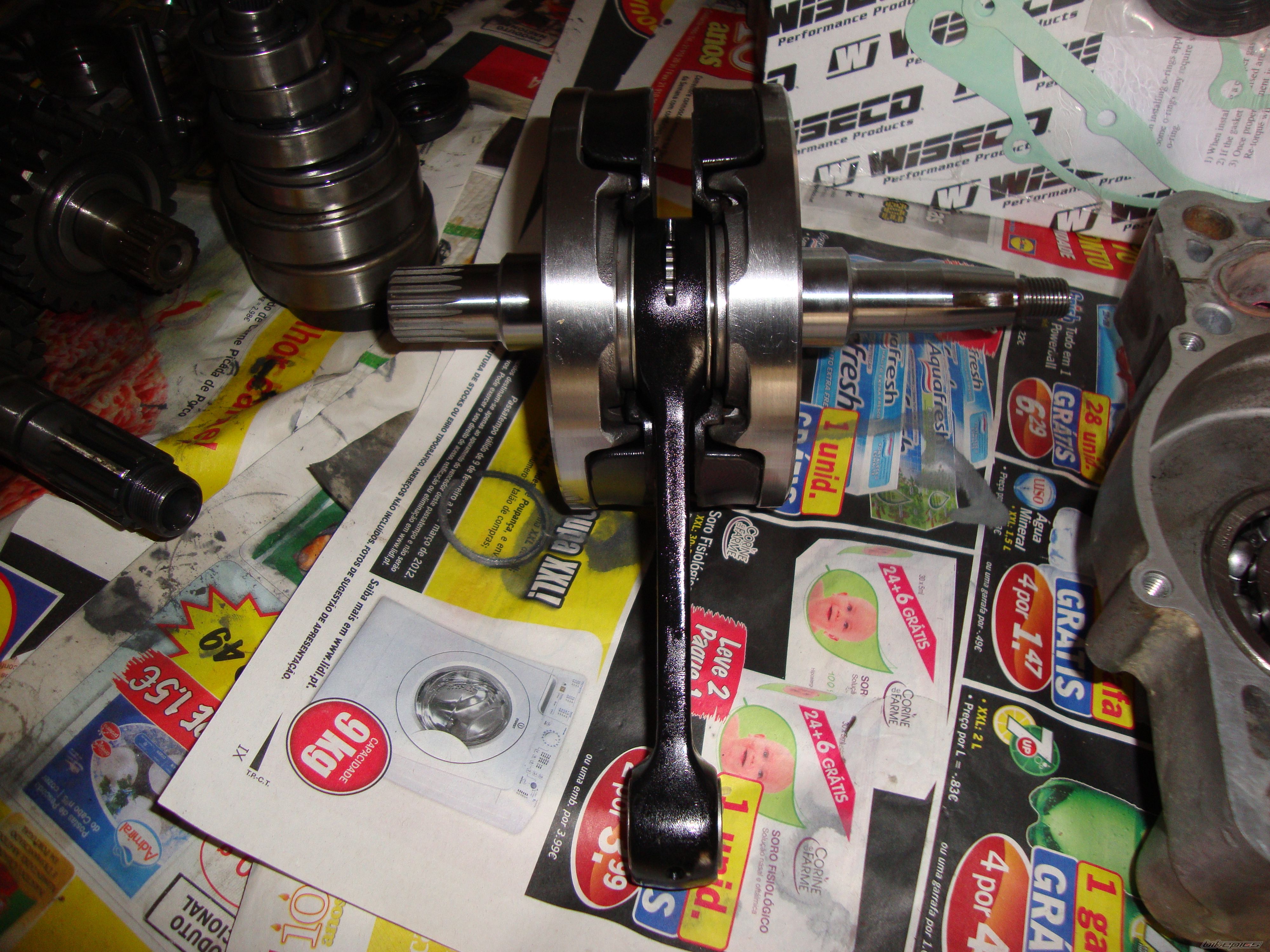 Bike Photo 2530184