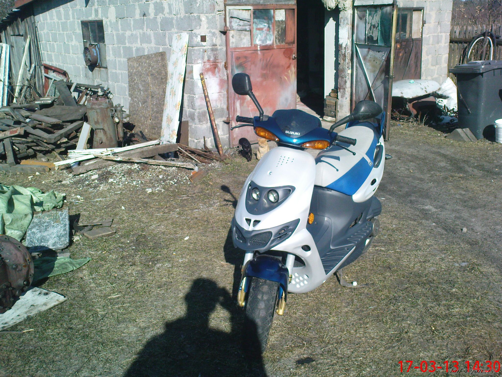 Photo 2530189