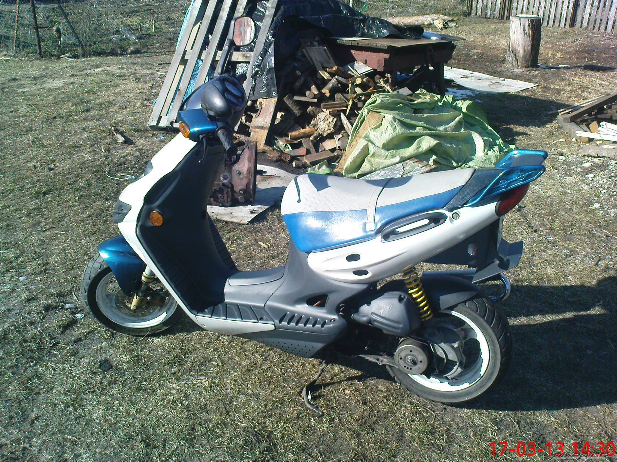 Photo 2530191