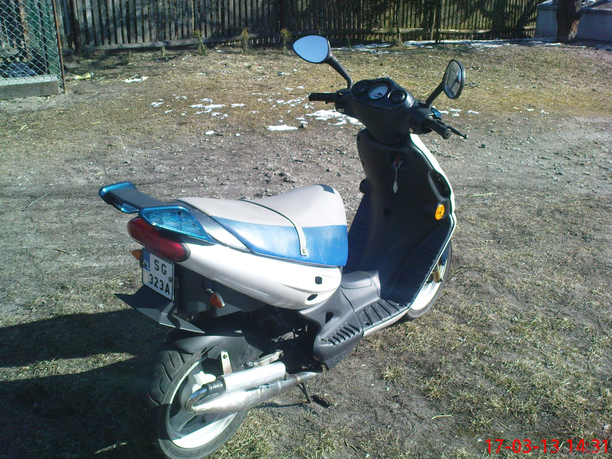 Photo 2530205