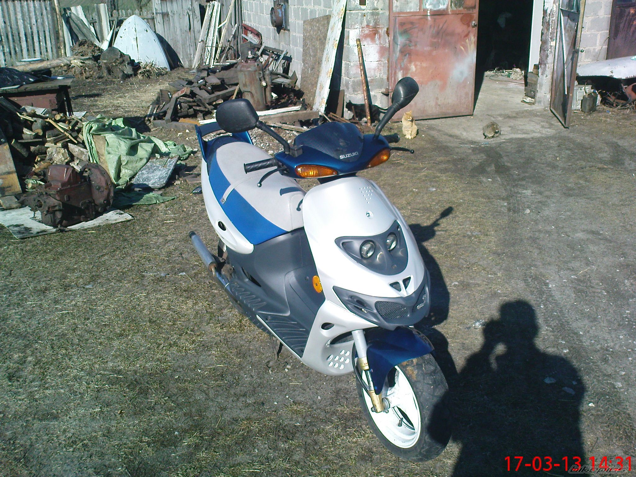 Photo 2530211