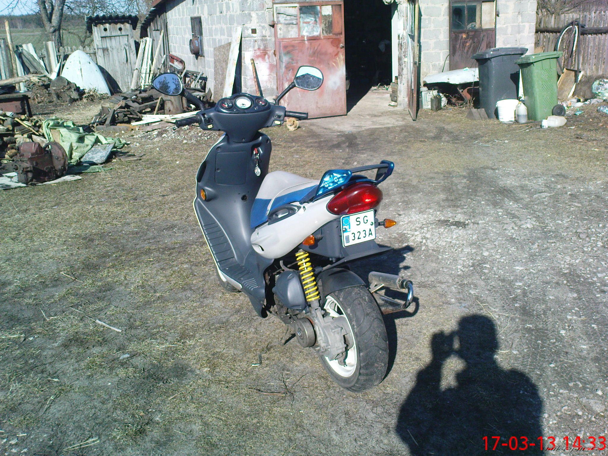 Photo 2530213