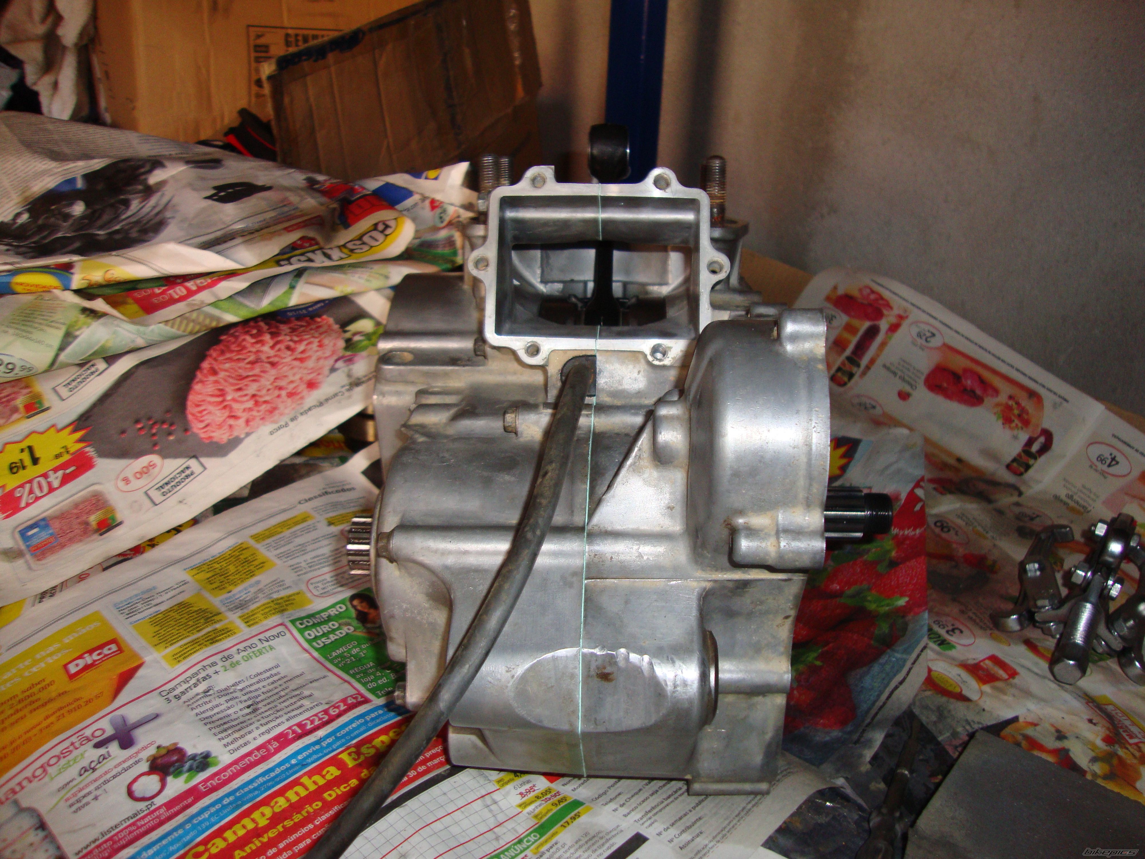 Photo 2530215