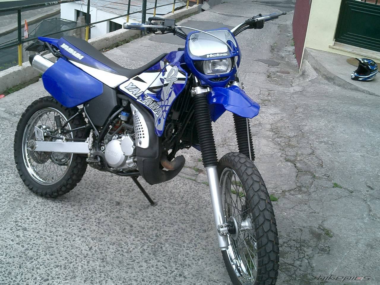 Photo 253022