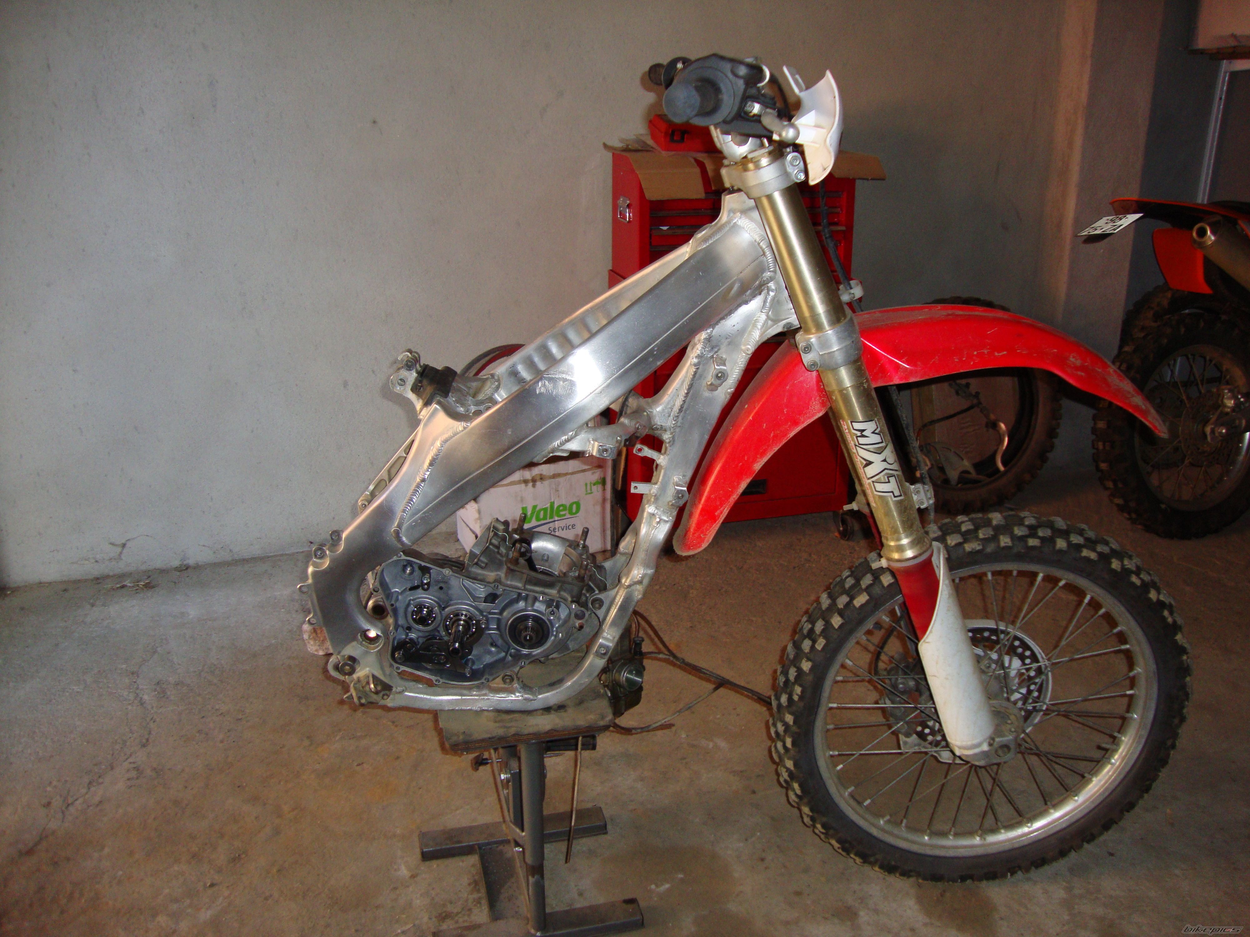 Photo 2530223