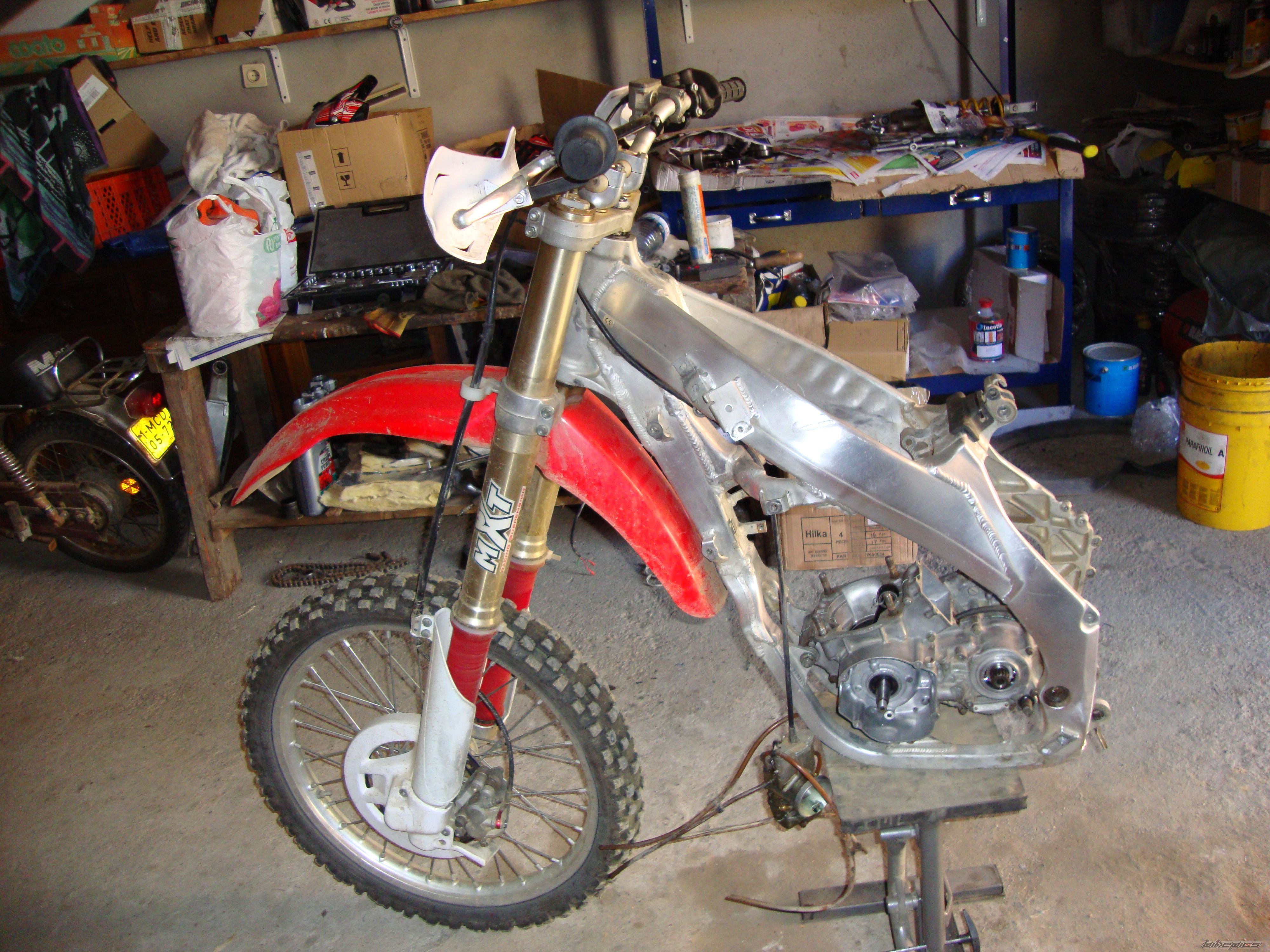 Photo 2530228