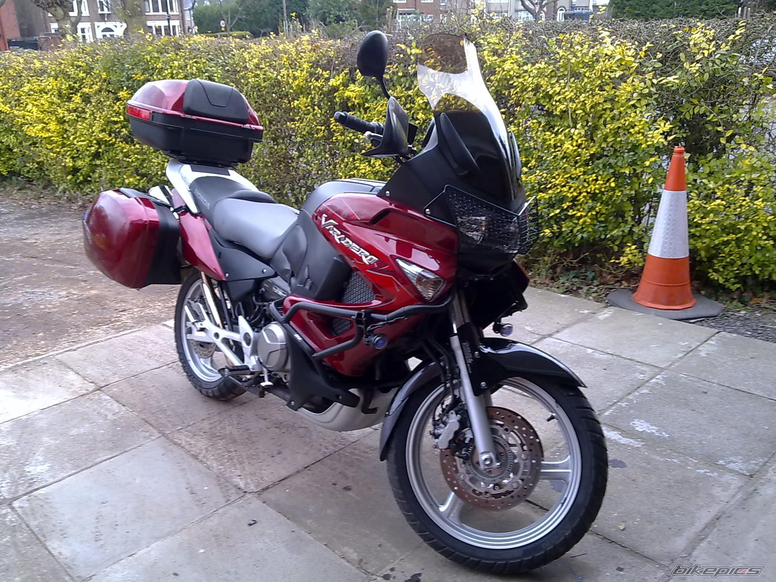 Photo 2530229