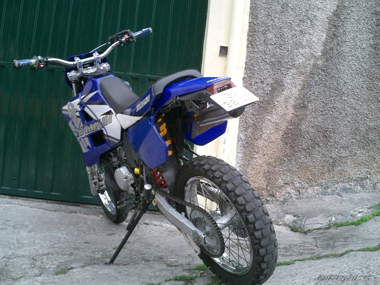 Photo 253023