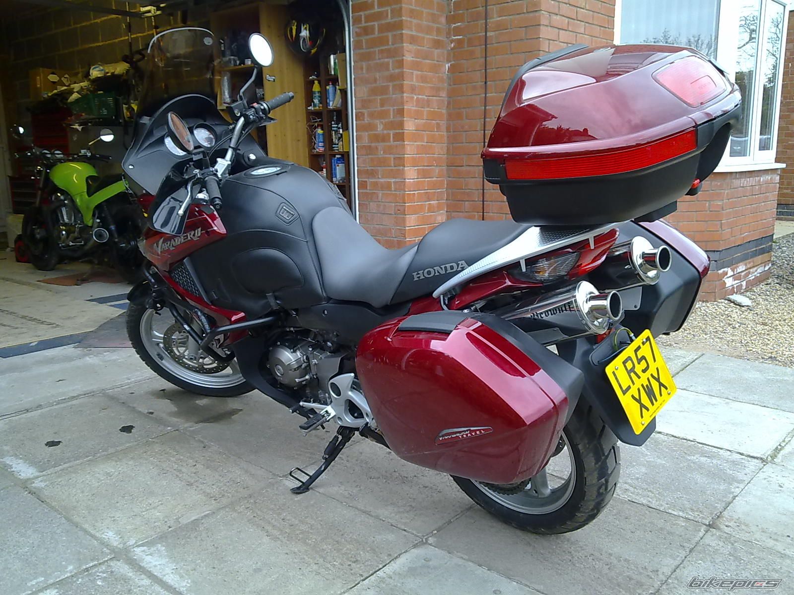 Bike Photo 2530230