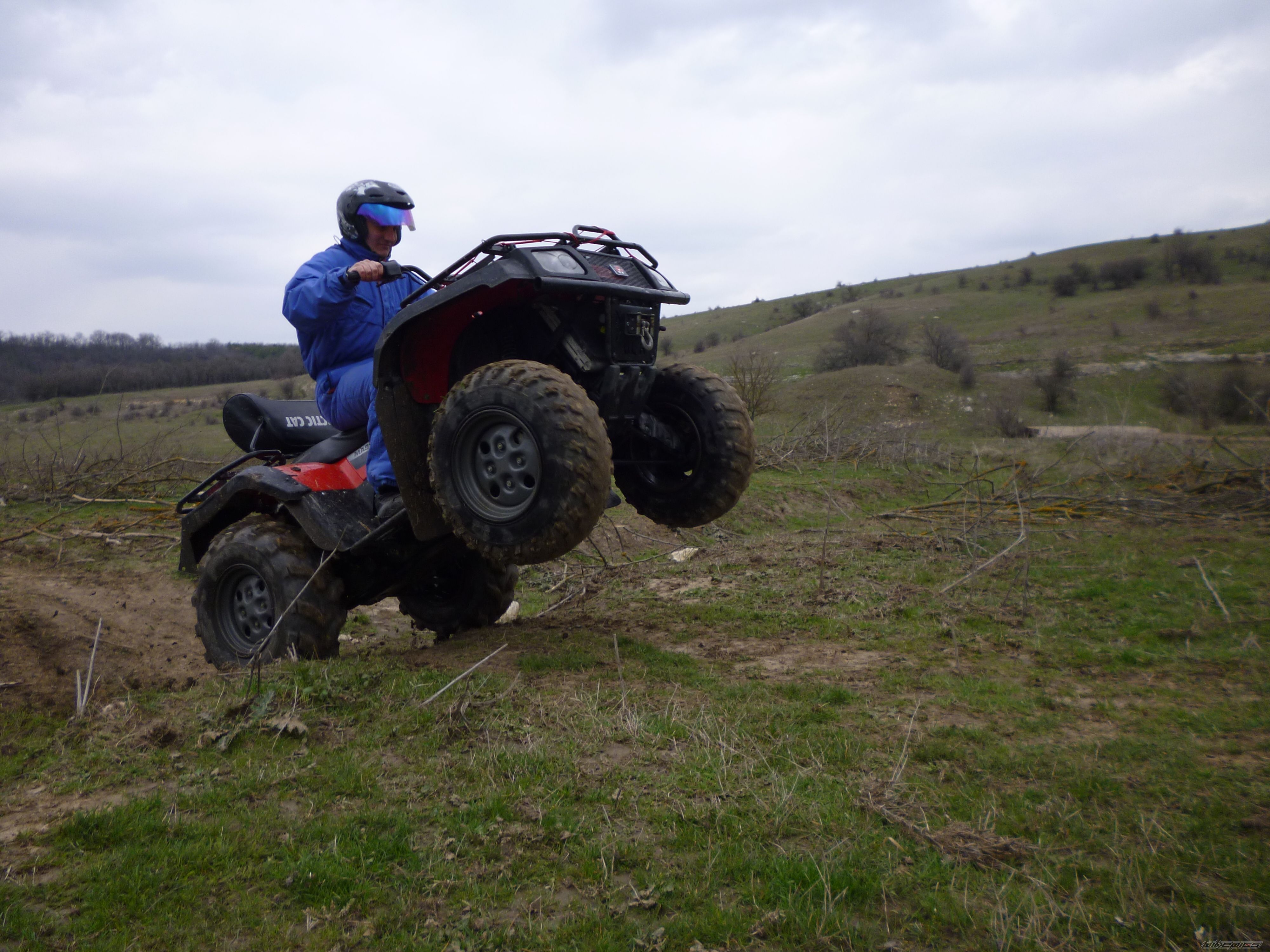 Photo 2530232