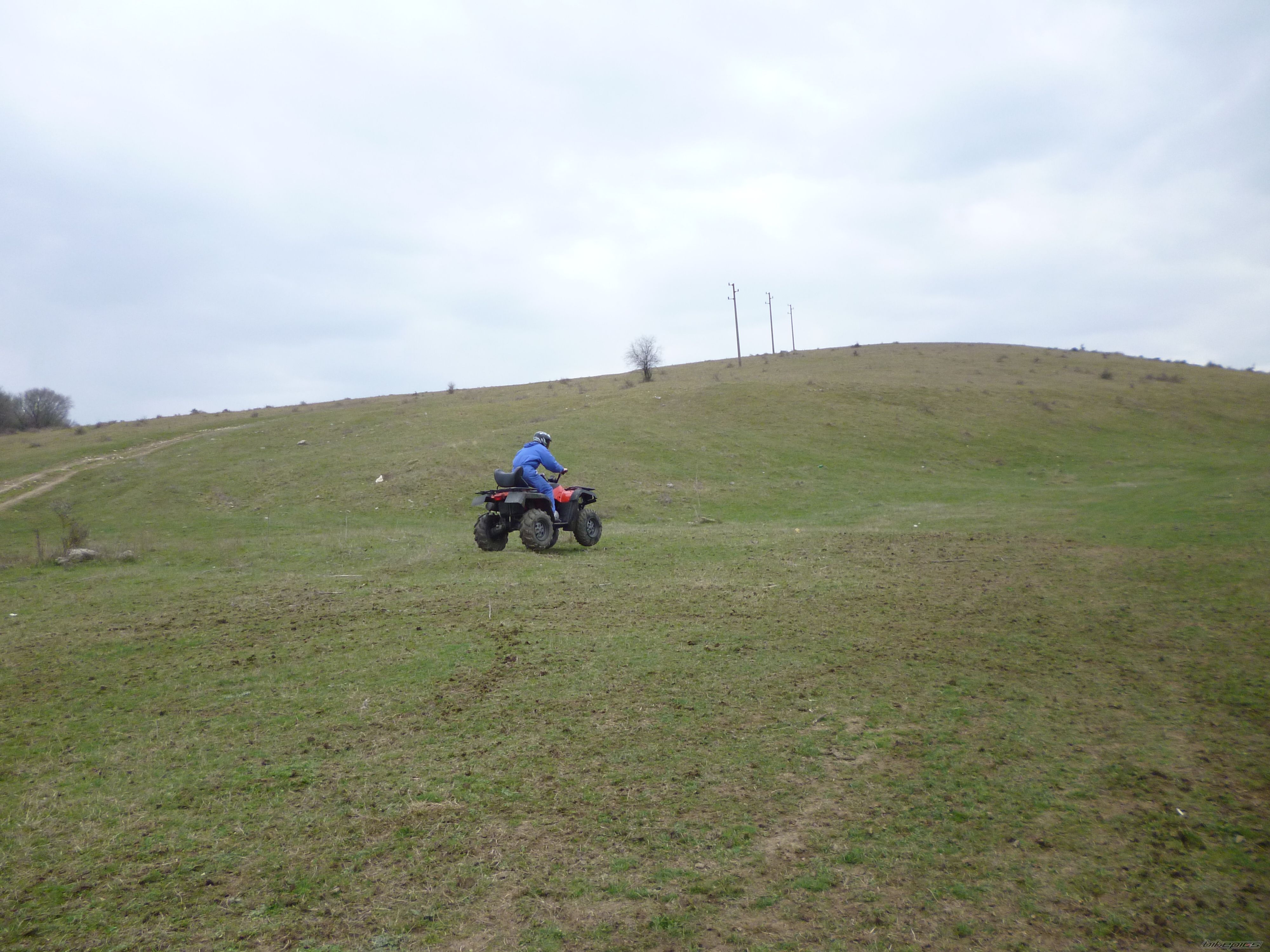Bike Photo 2530234