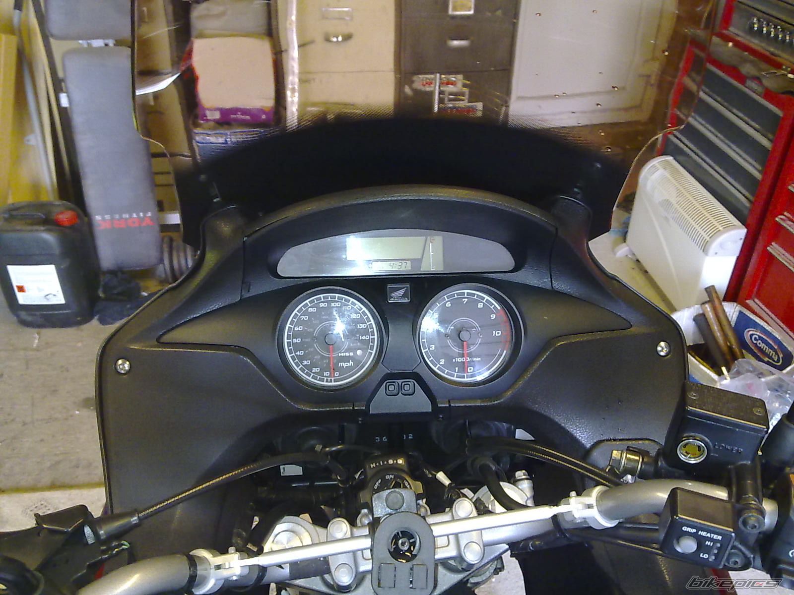 Bike Photo 2530236