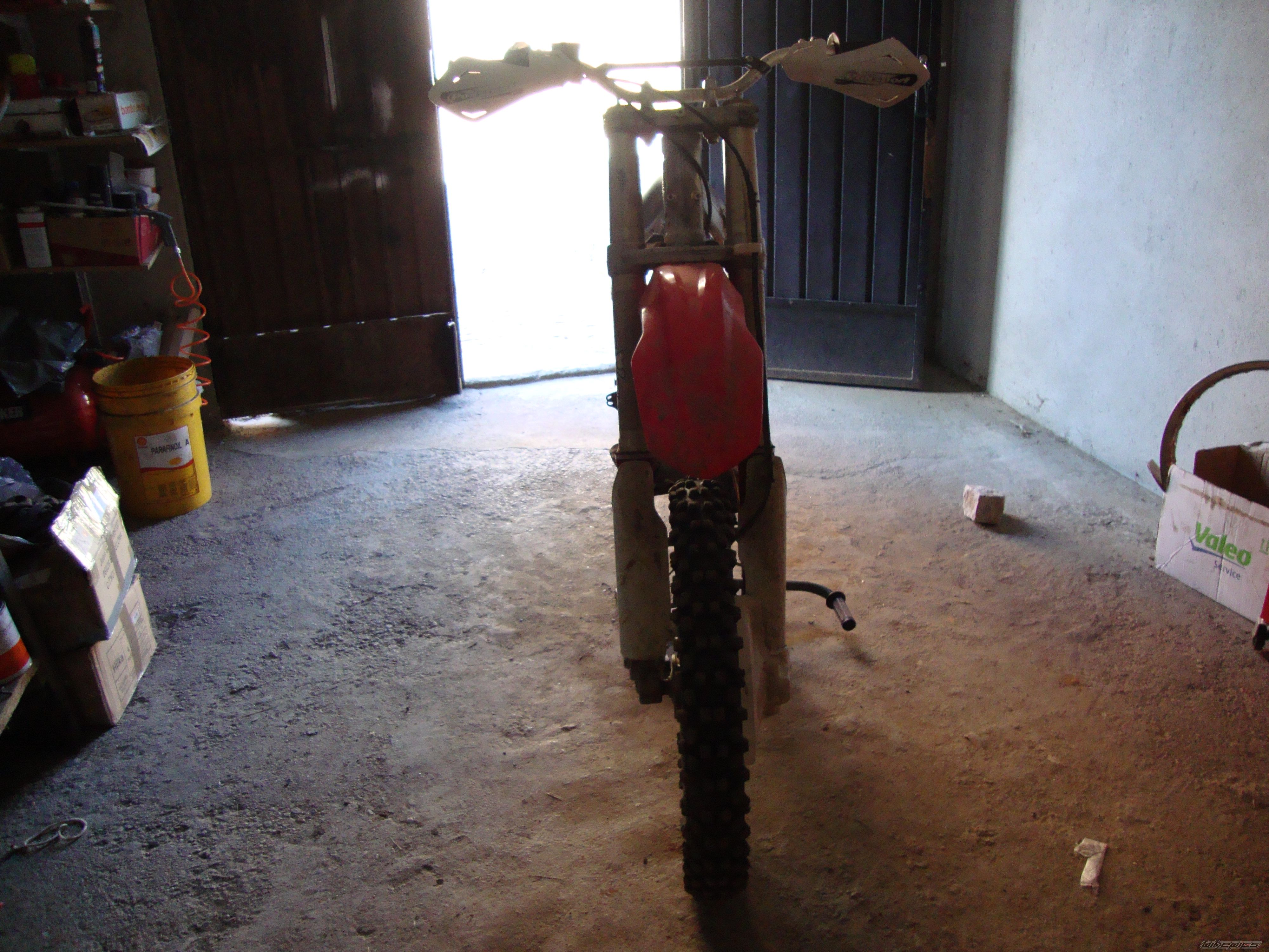 Photo 2530238