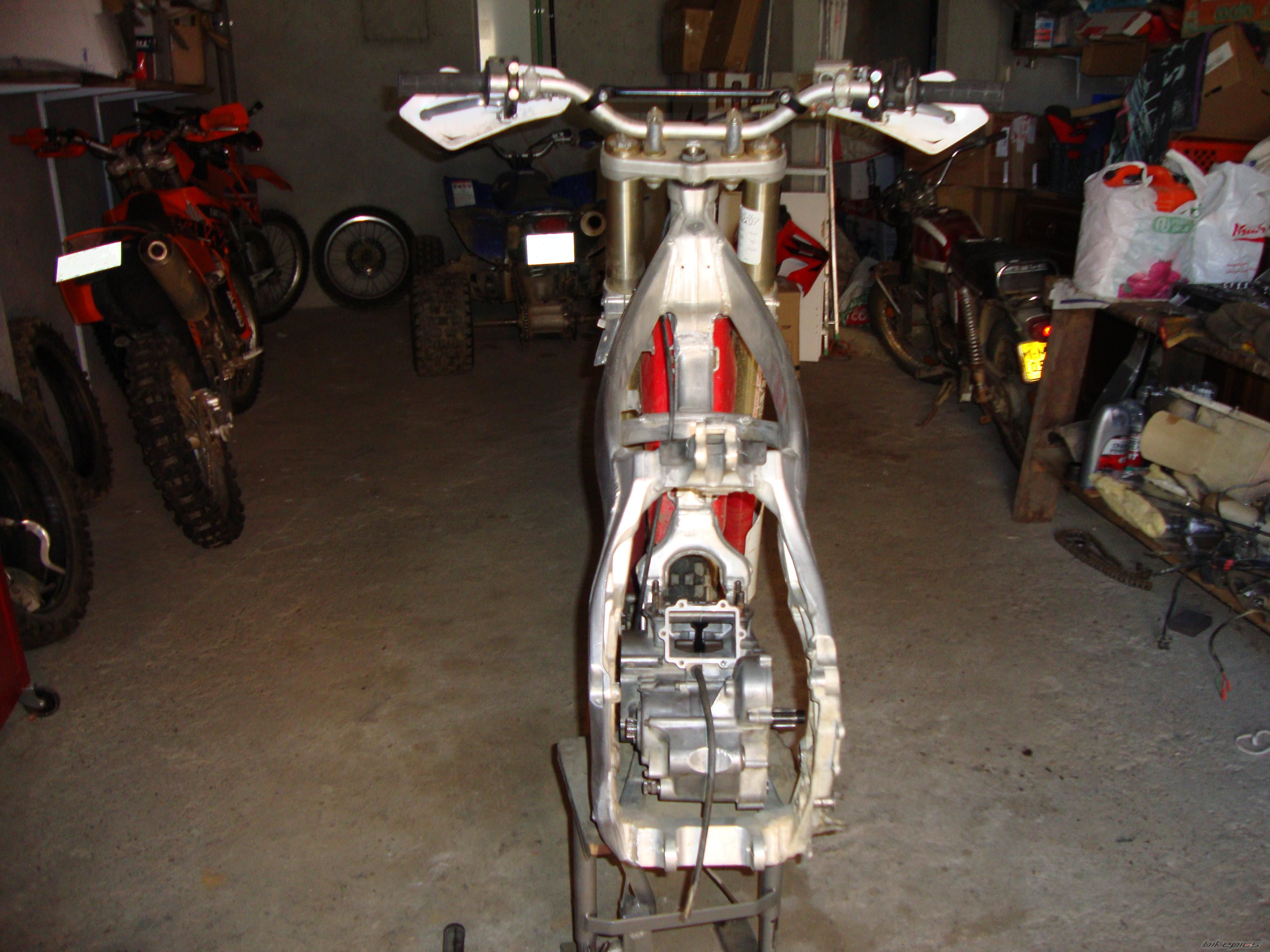 Photo 2530239