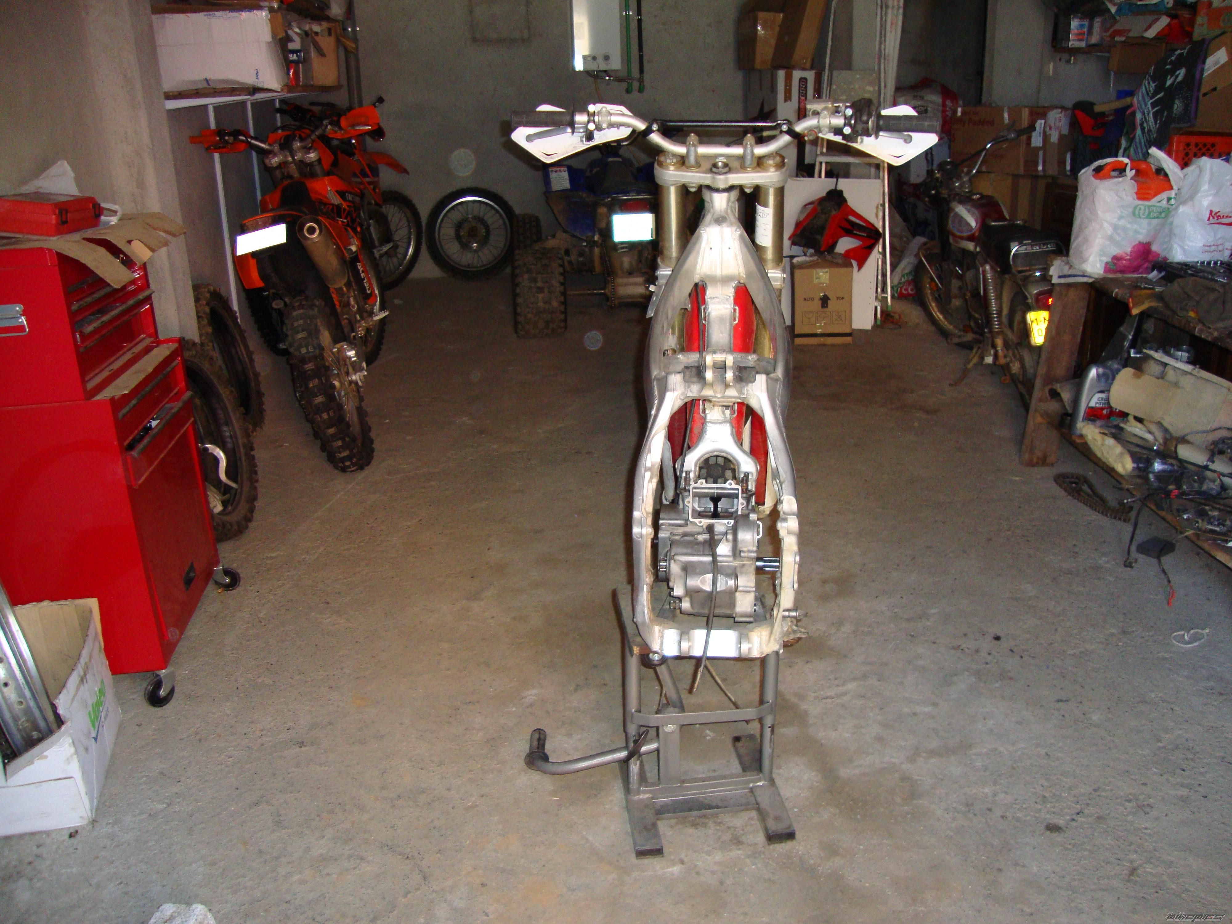 Photo 2530240