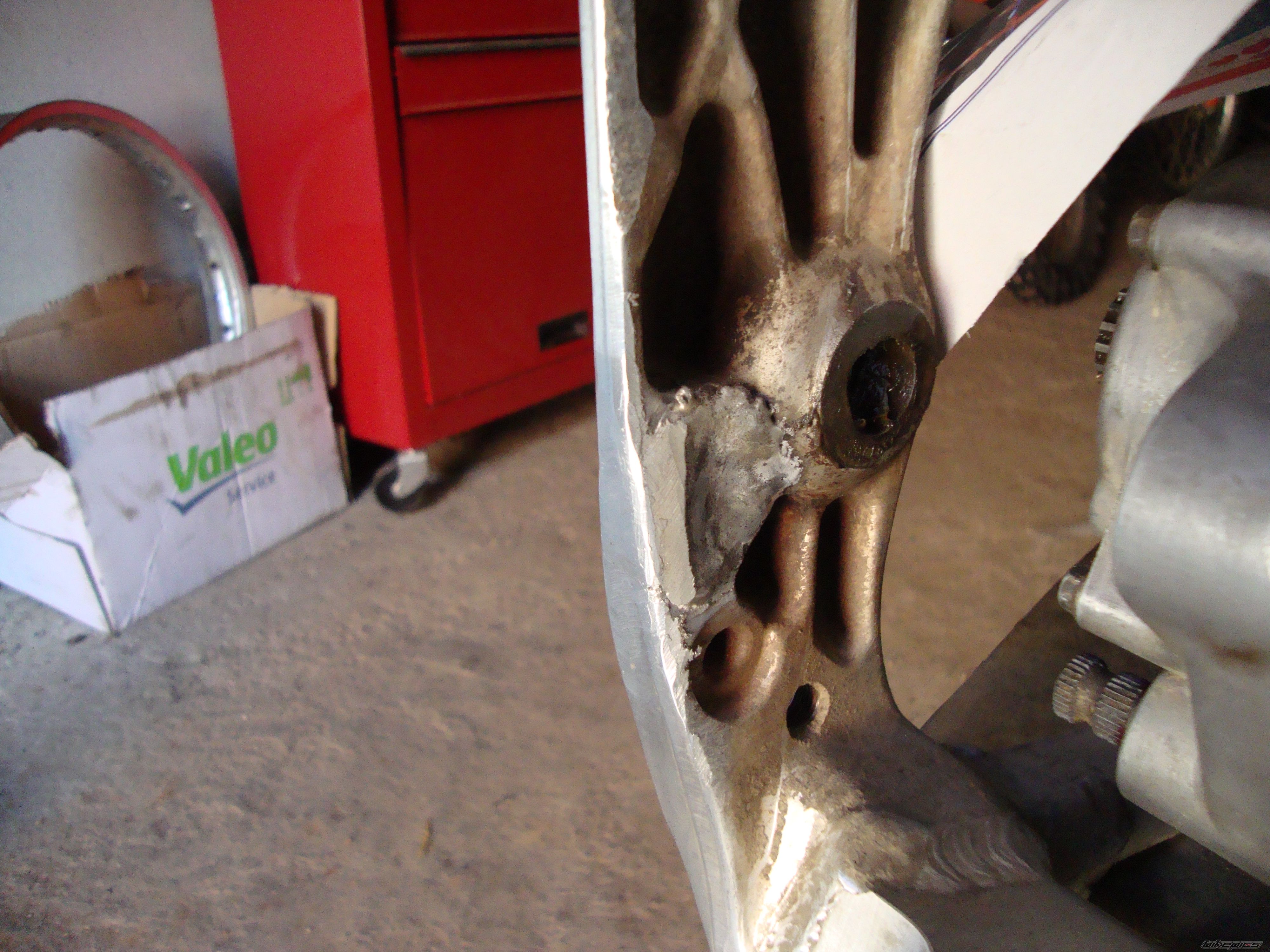 Photo 2530243