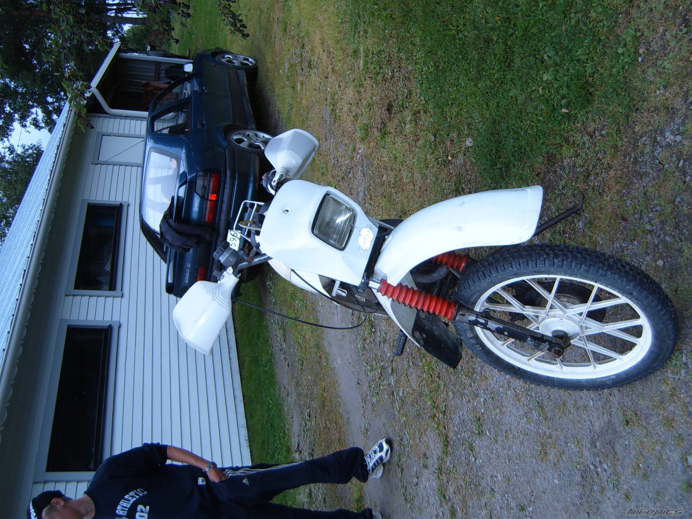 Photo 253025