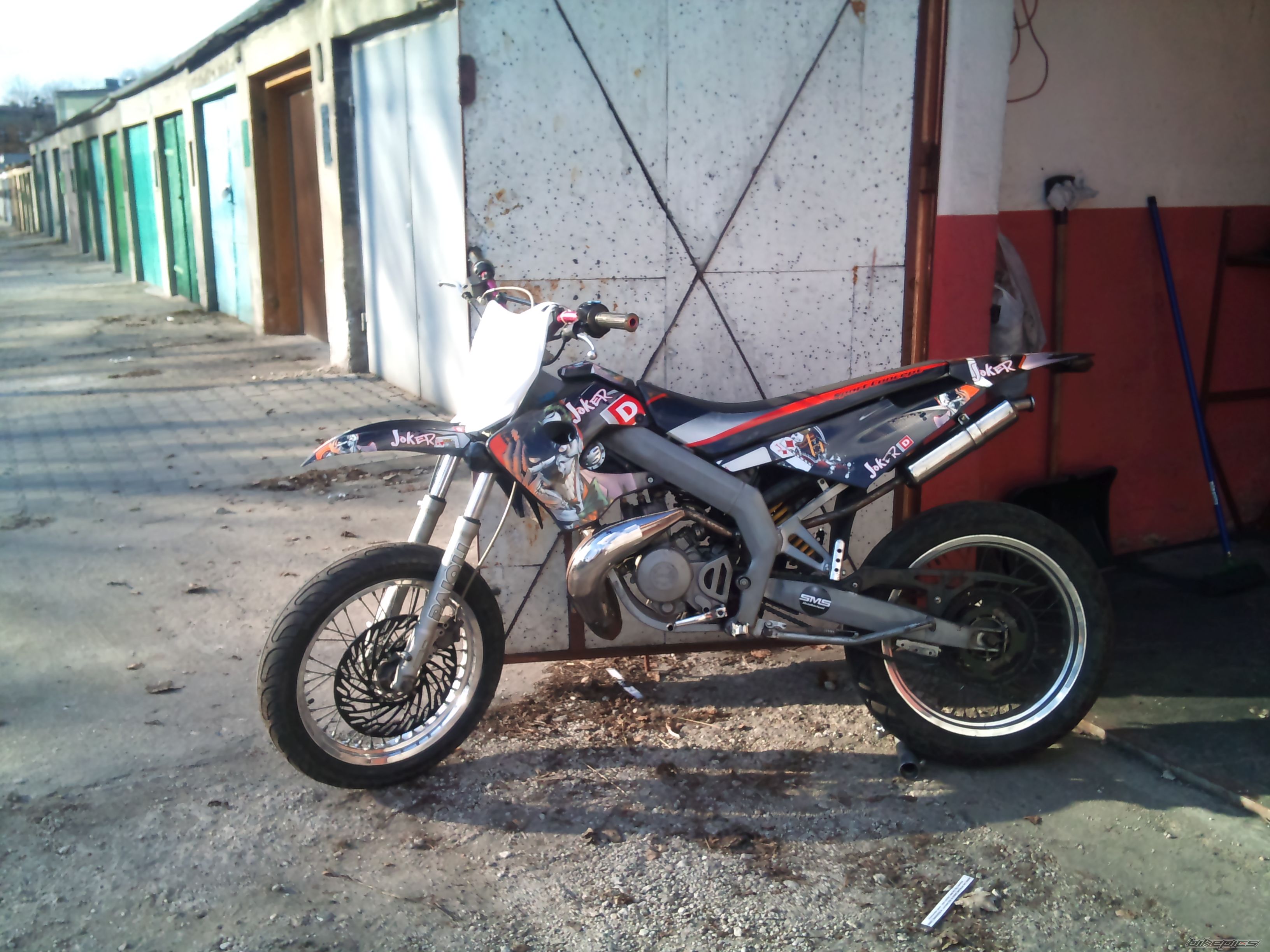Photo 2530252