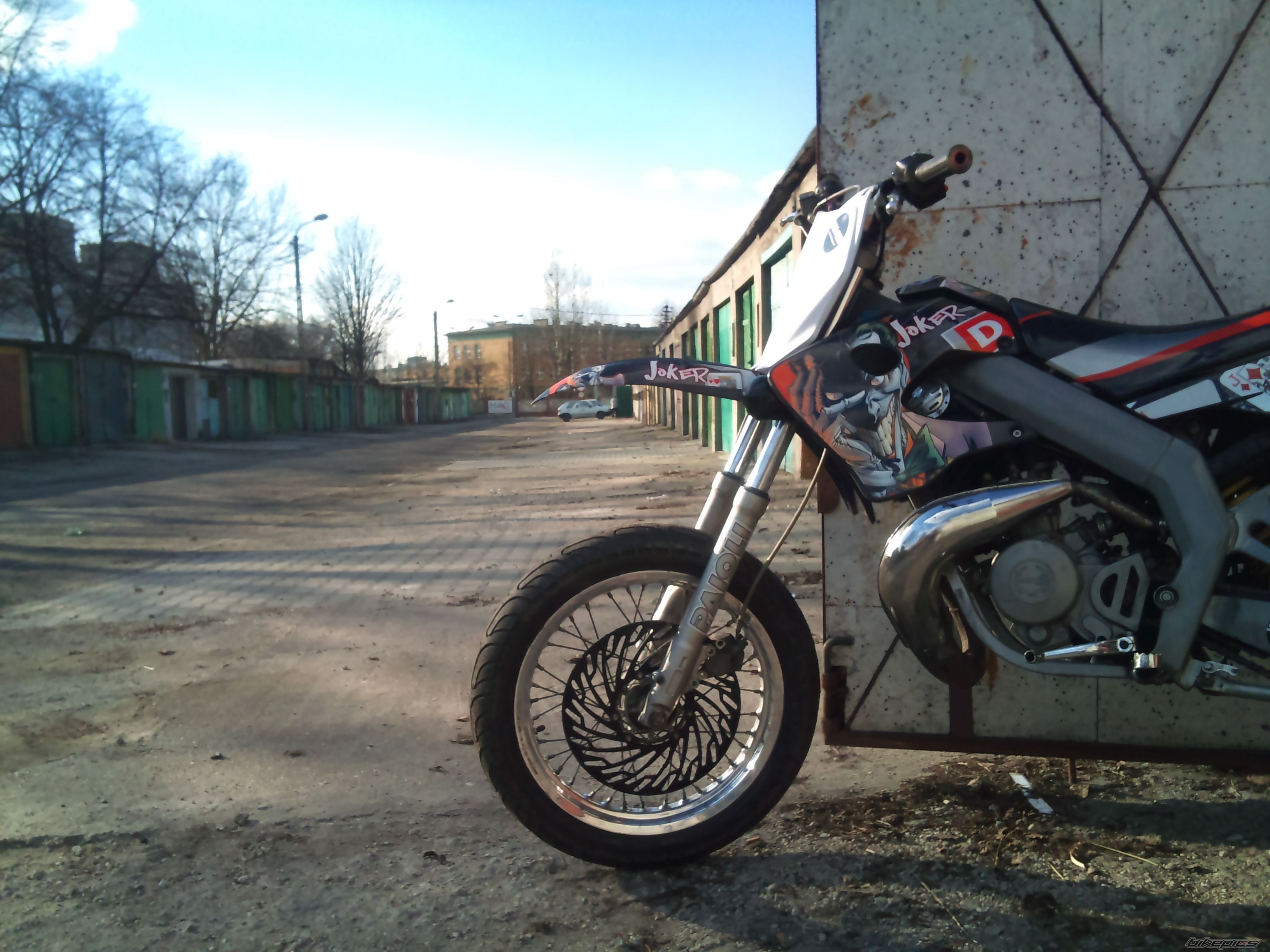 Photo 2530253