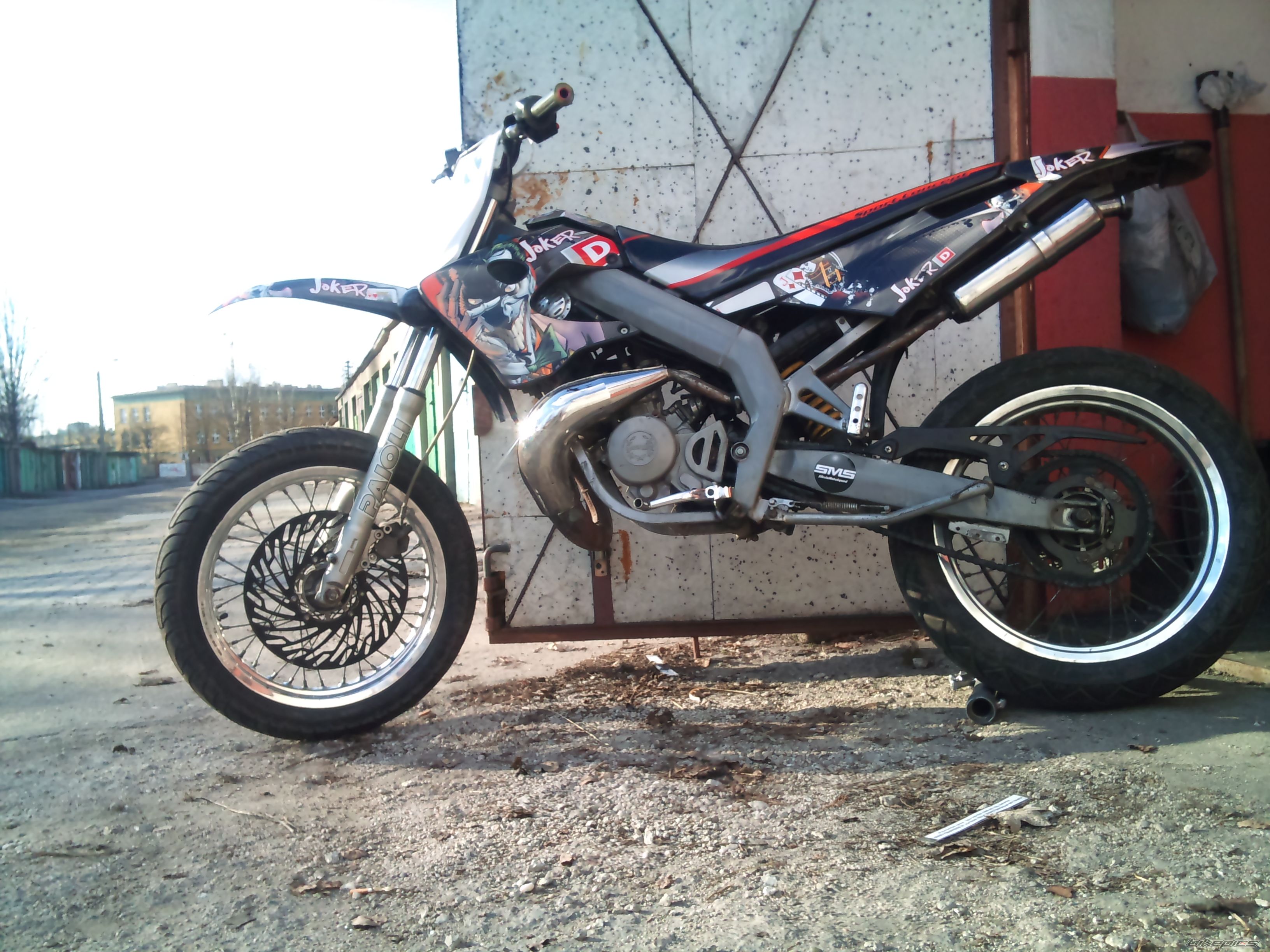 Photo 2530254
