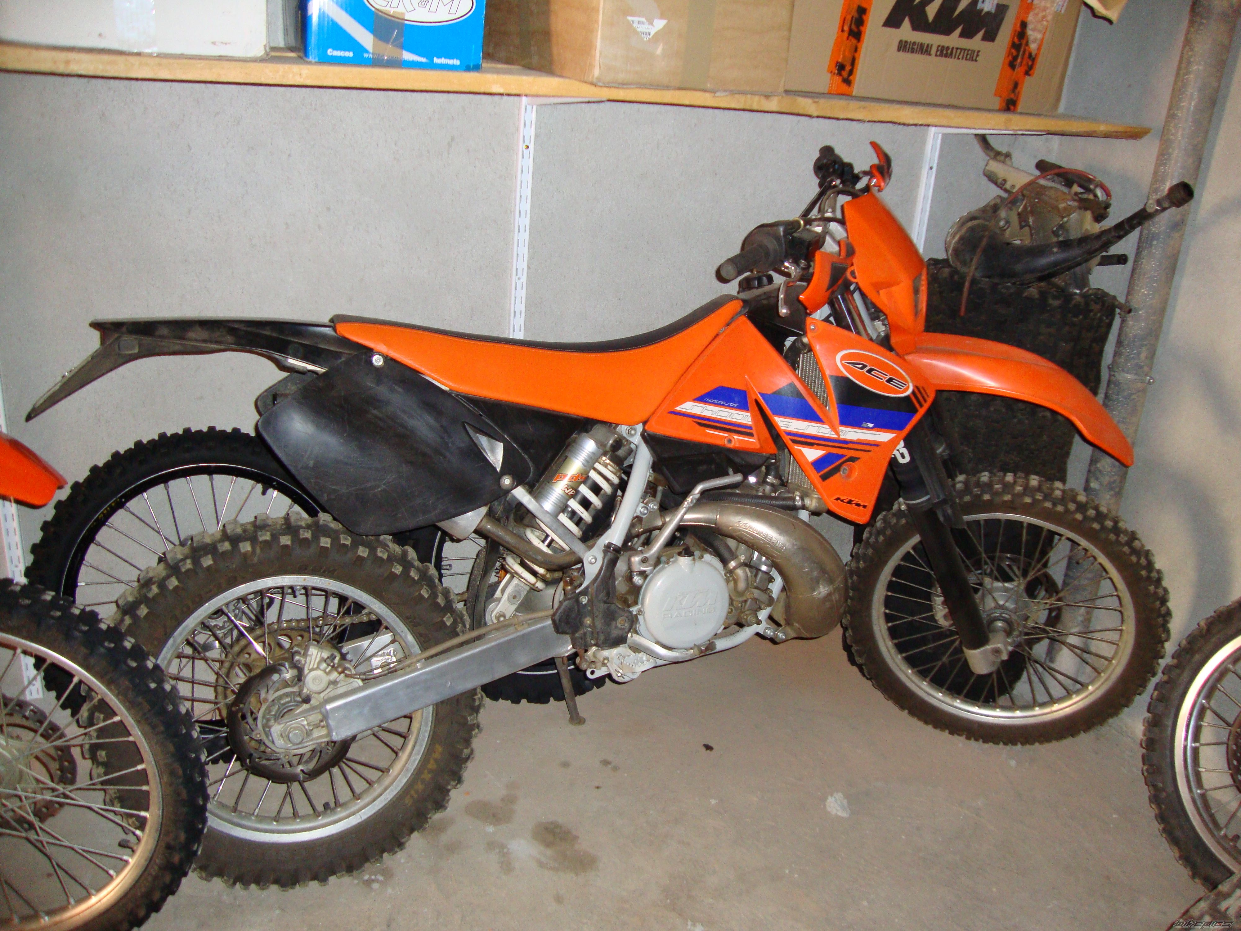 Photo 2530263