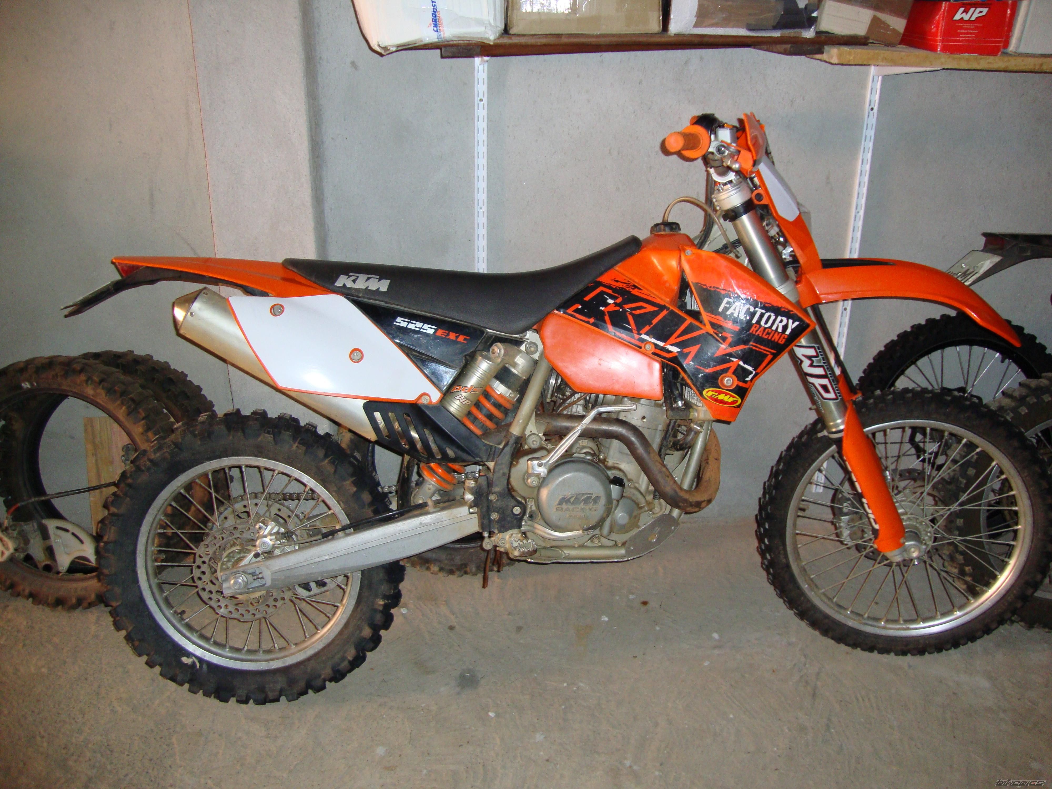Photo 2530267