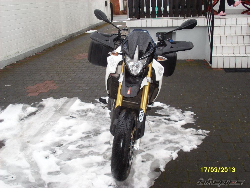 Photo 2530268