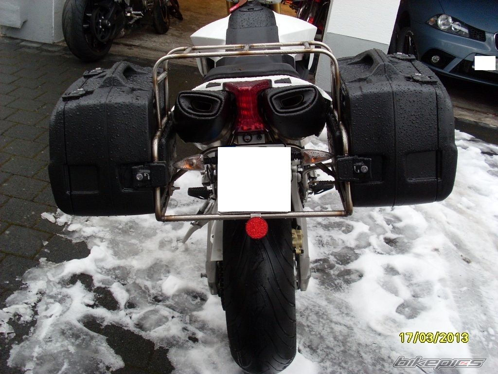 Photo 2530269